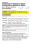 Preview: User Manual