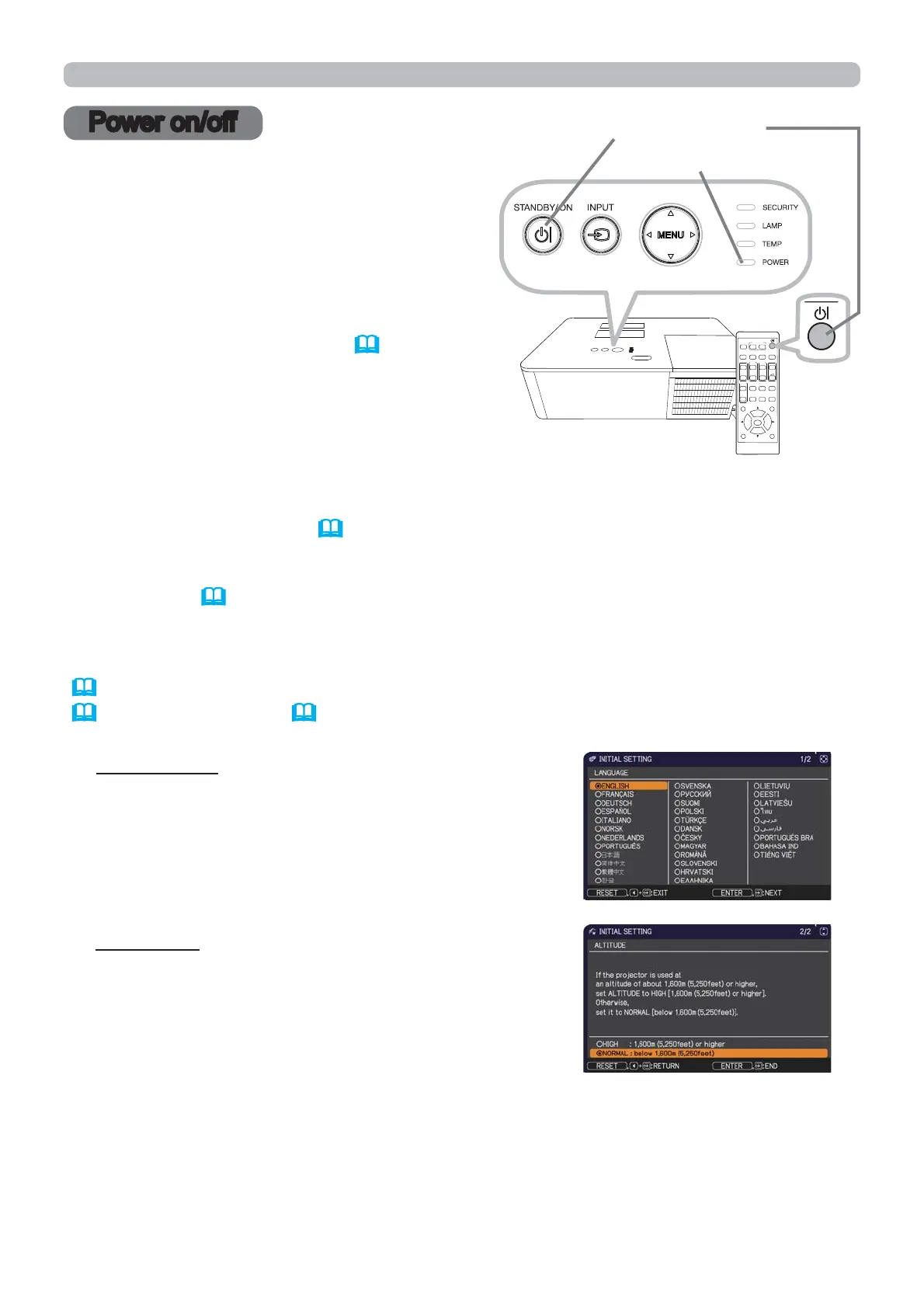 Page #30 background image