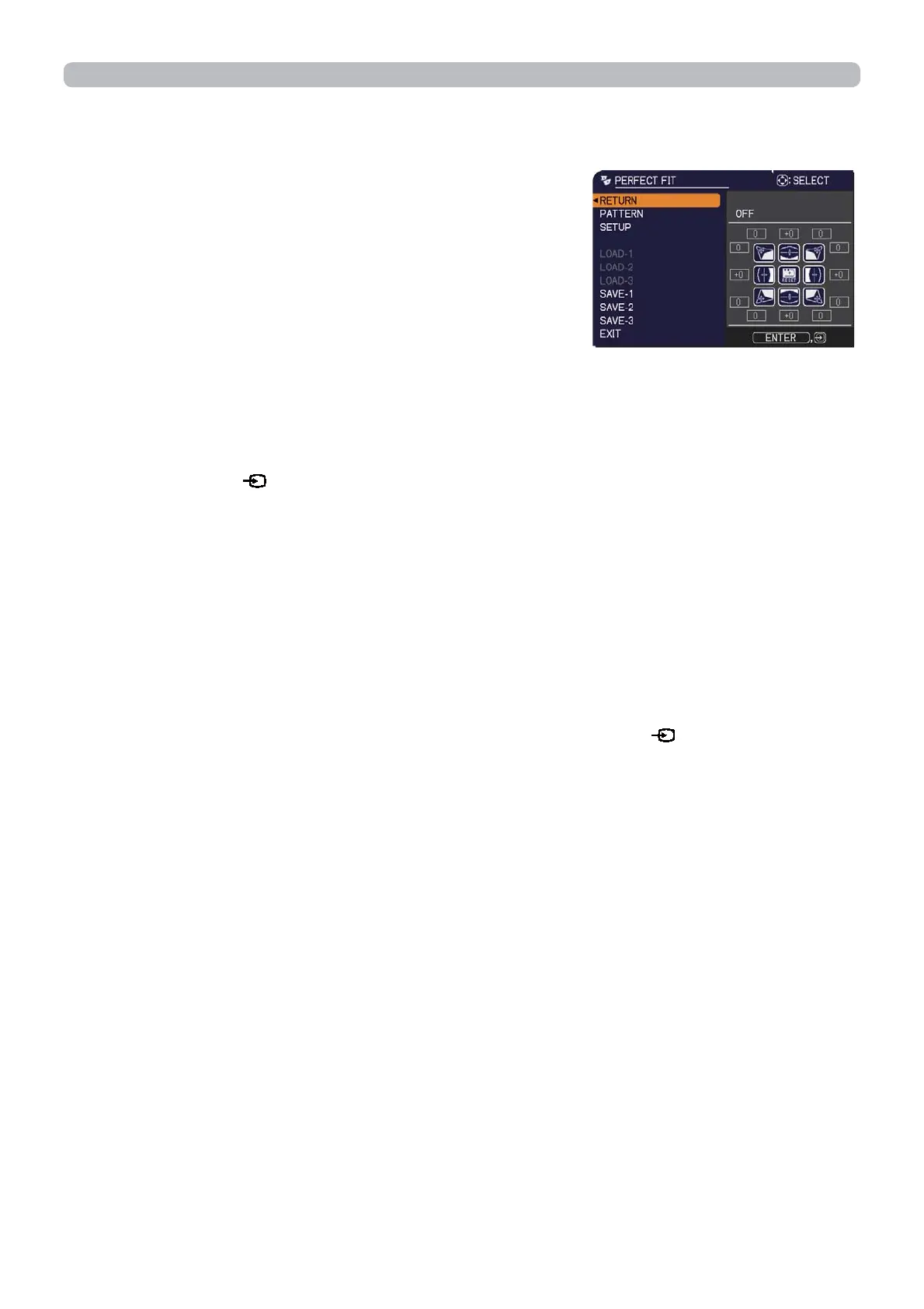 Page #39 background image