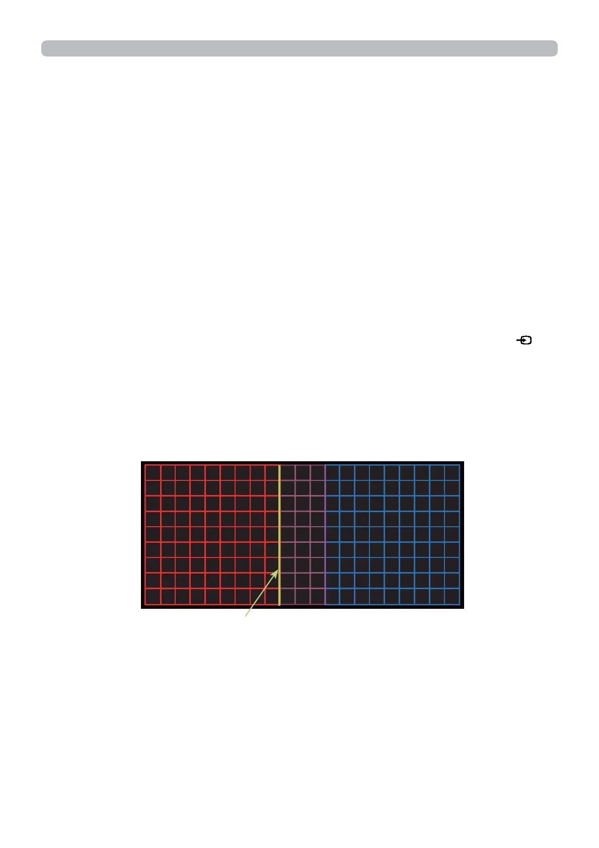Page #41 background image