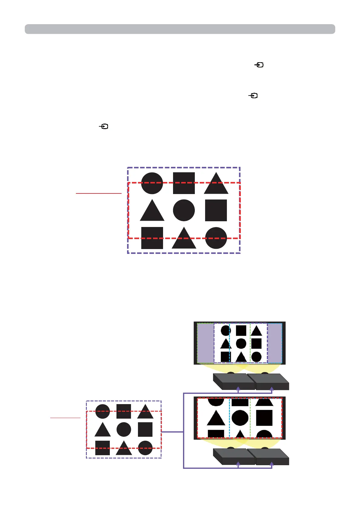 Page #43 background image