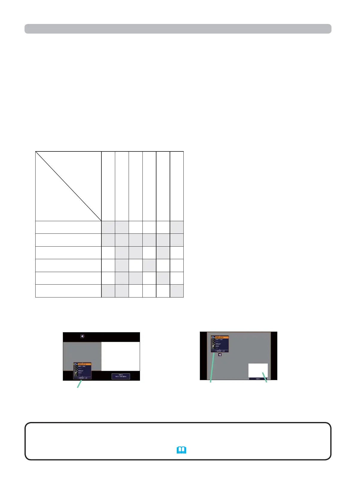 Page #49 background image