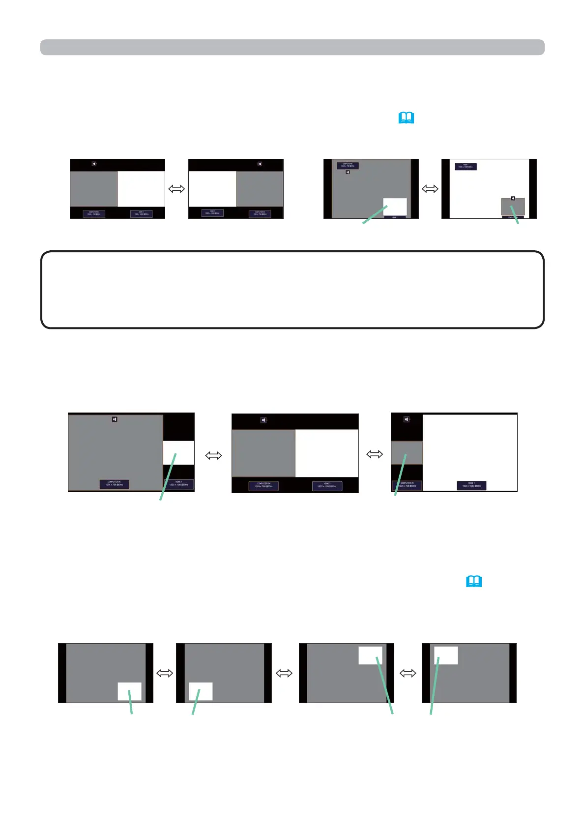 Page #50 background image