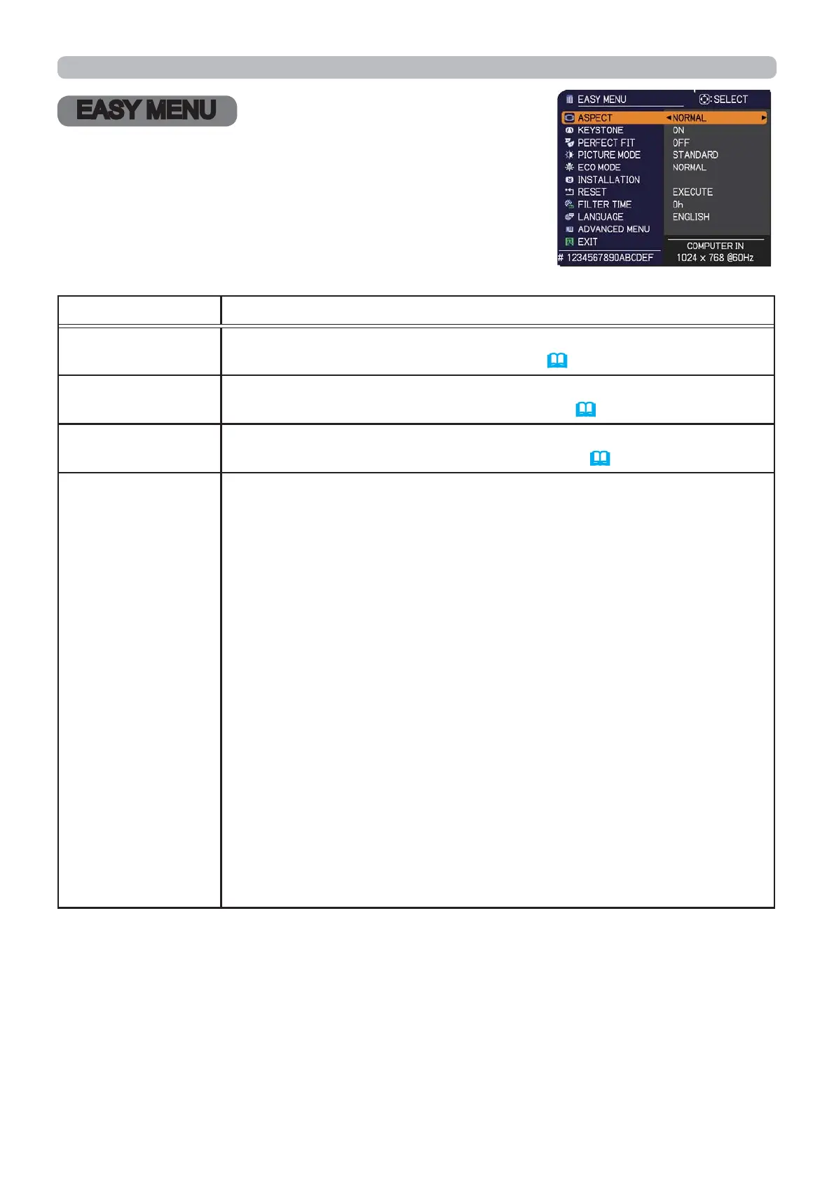 Page #54 background image