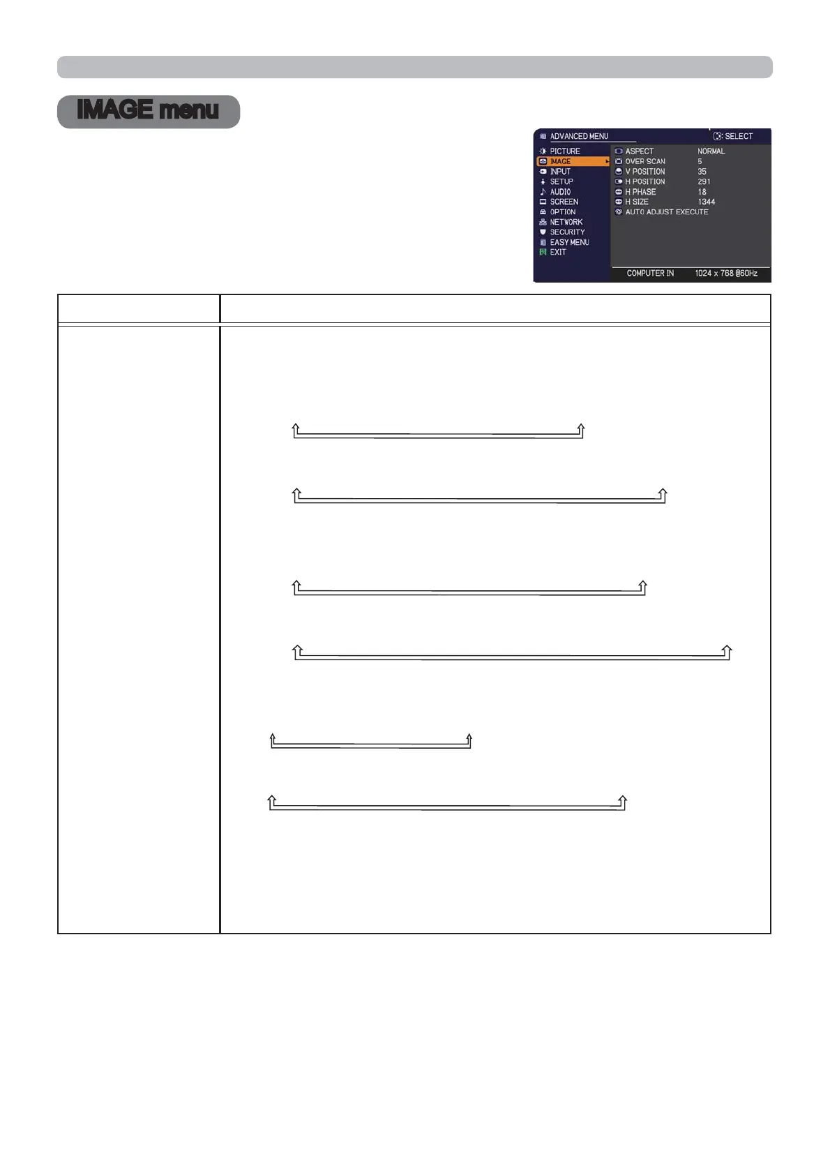 Page #60 background image