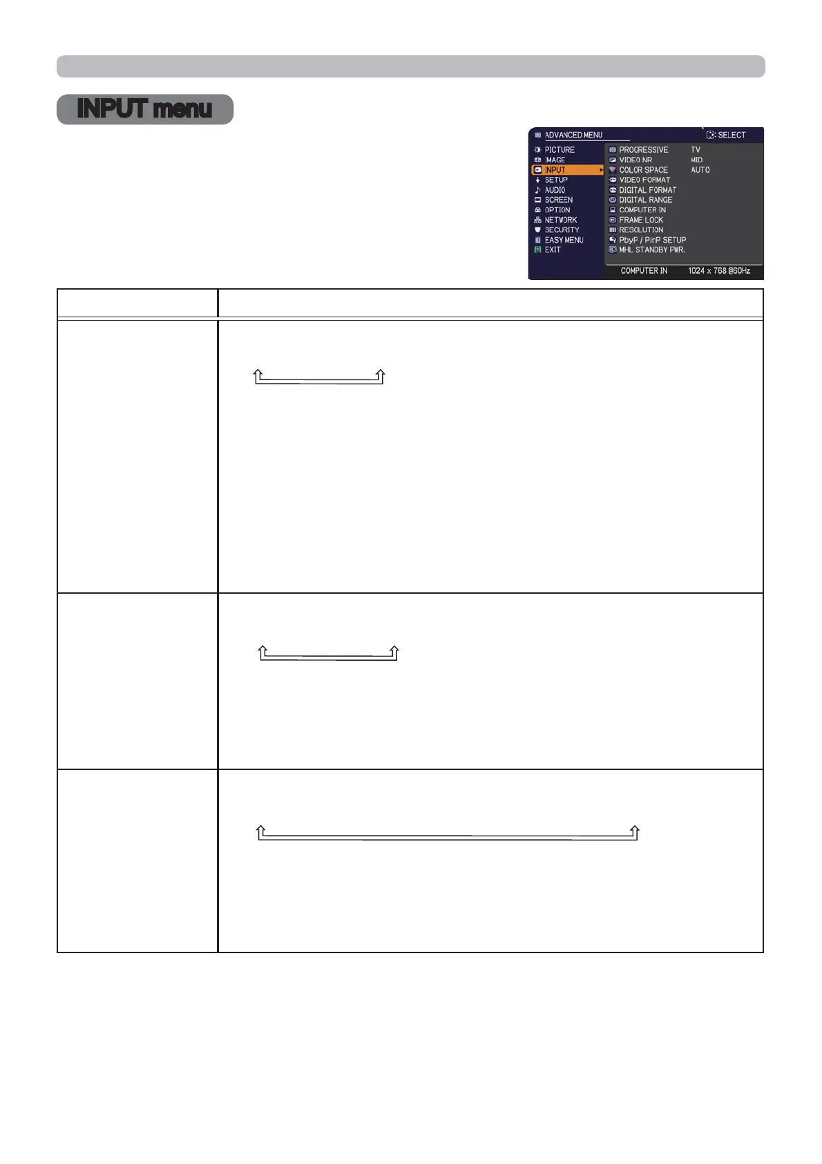 Page #63 background image