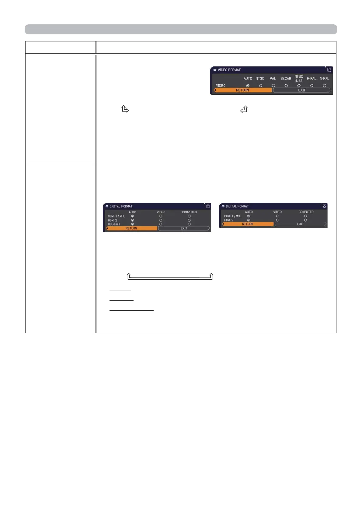 Page #64 background image