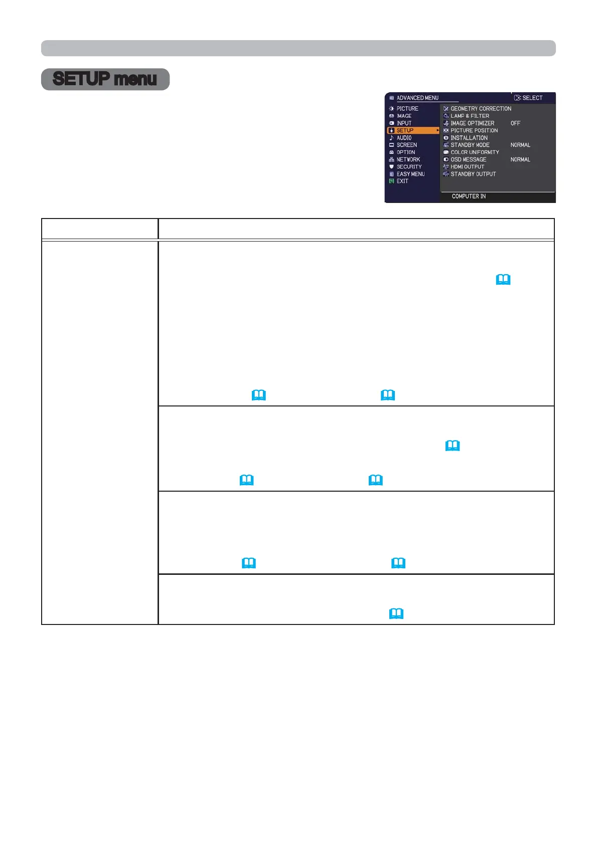 Page #68 background image