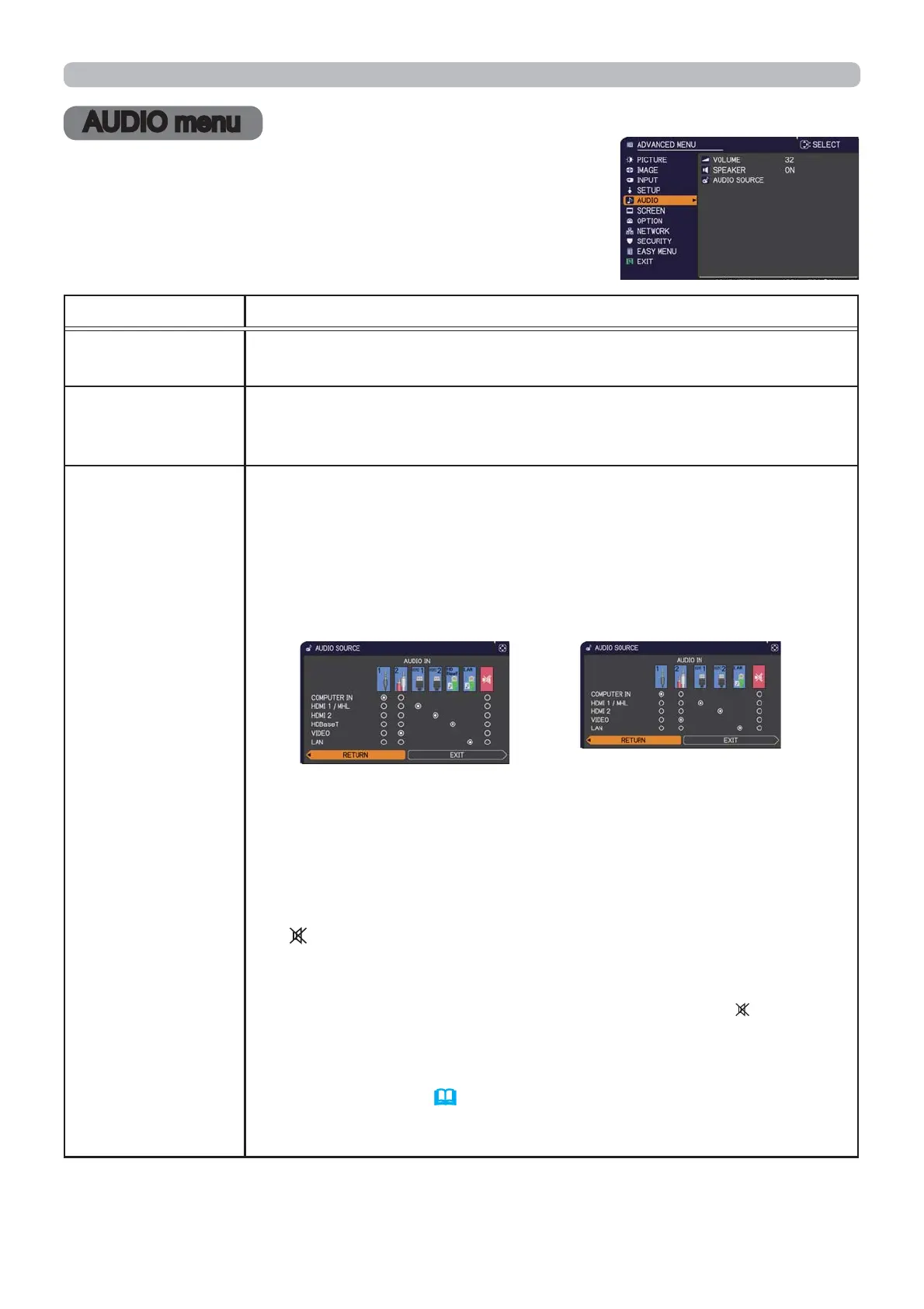 Page #75 background image