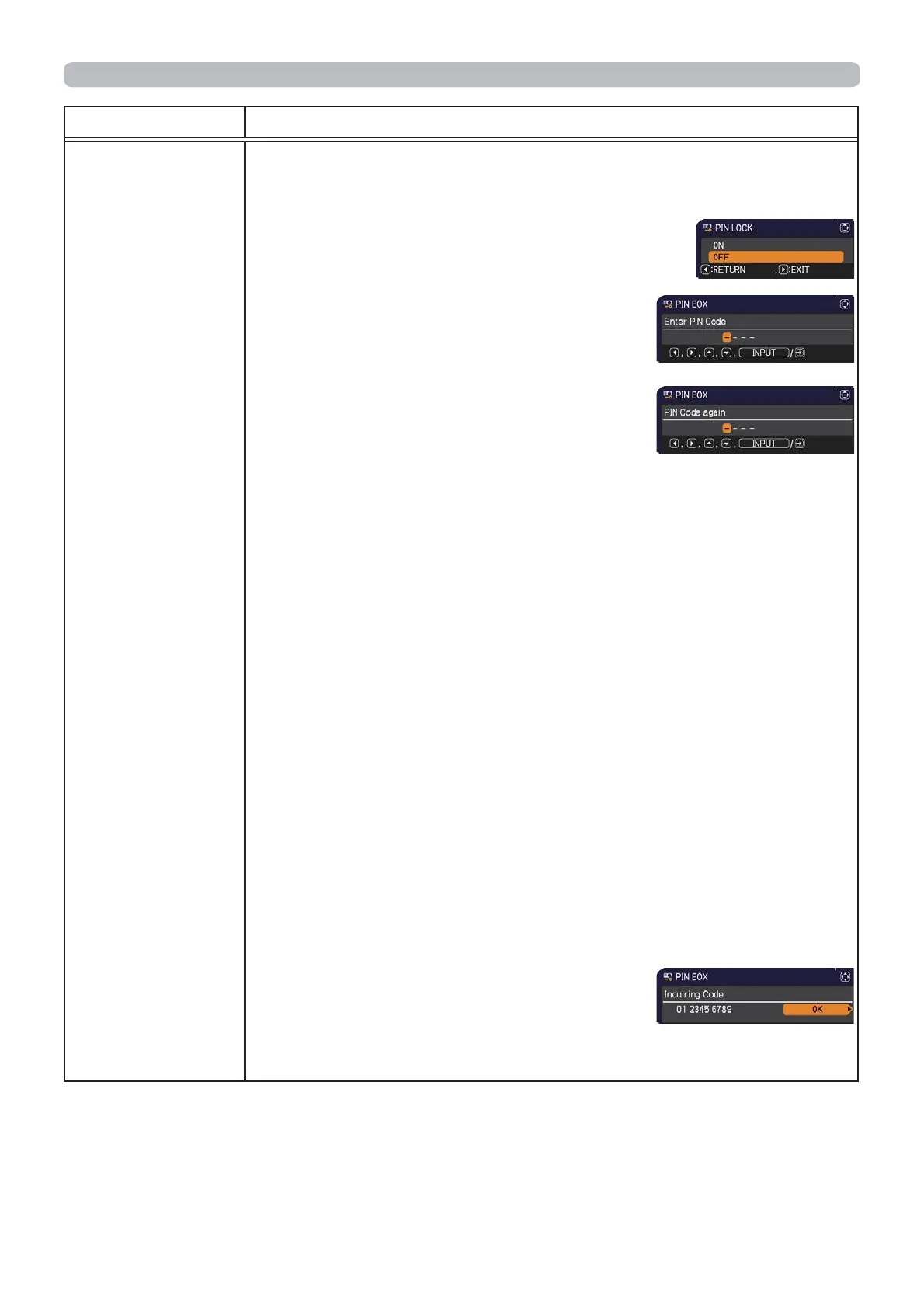 Page #98 background image