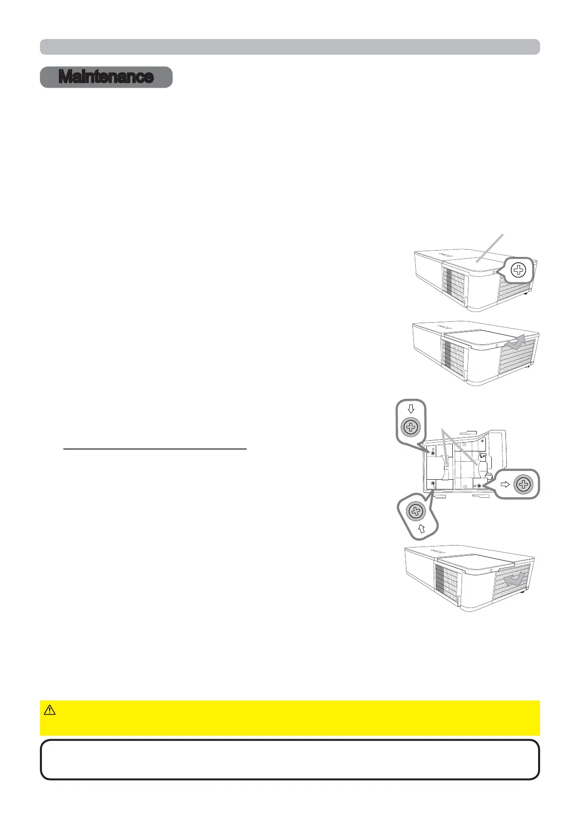 Page #103 background image