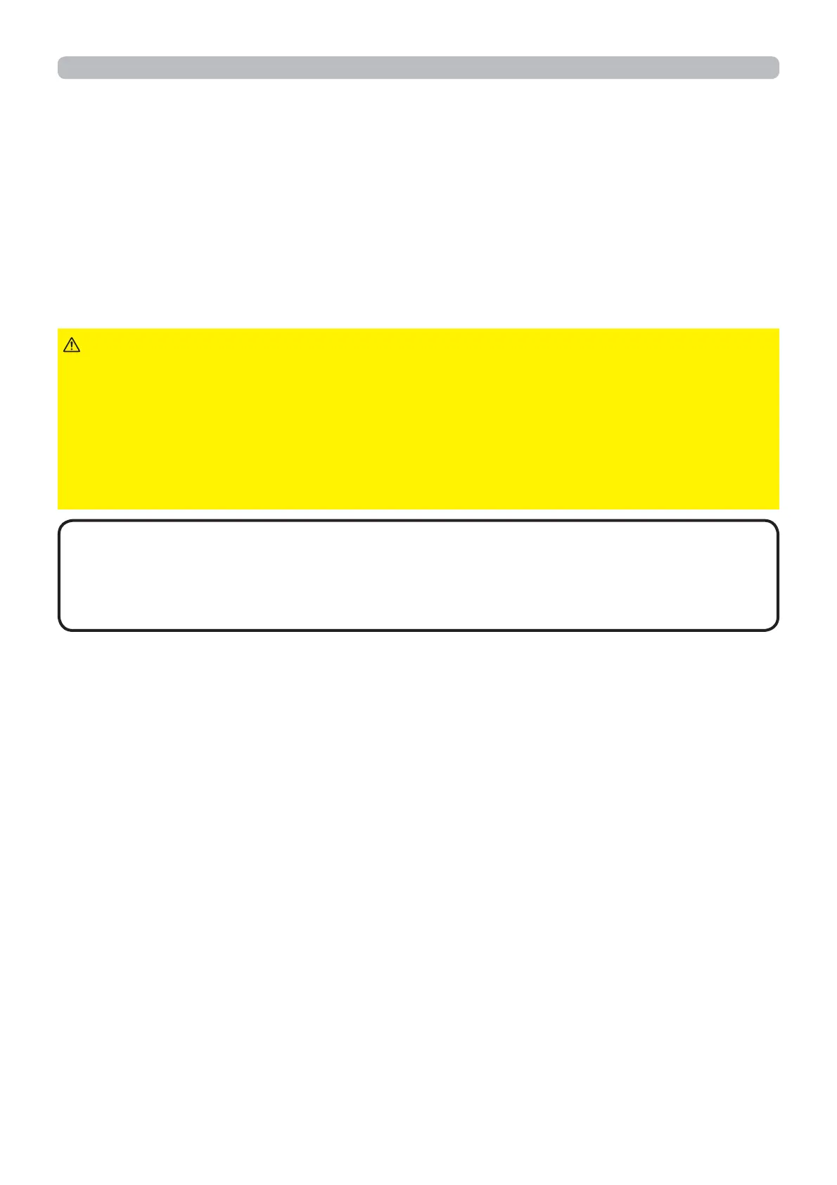 Page #106 background image