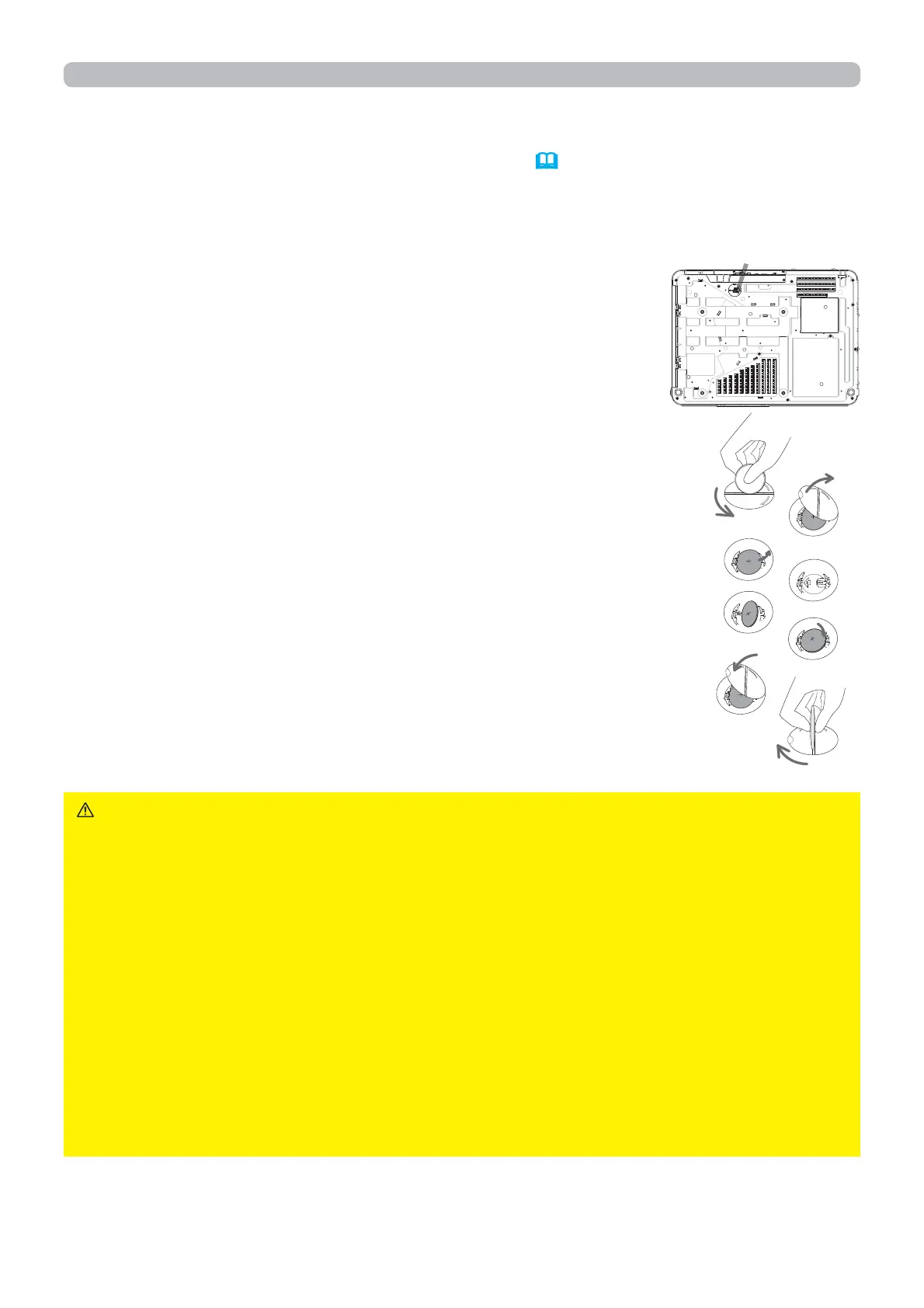 Page #107 background image