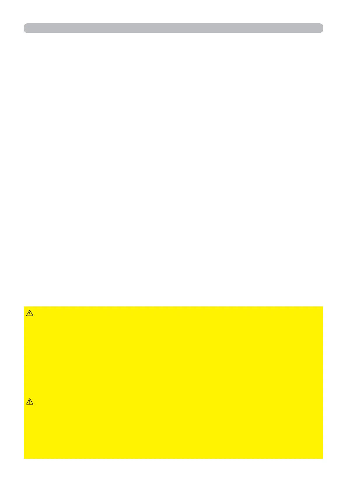 Page #108 background image