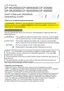 Preview: User's Manual And Operating Guide
