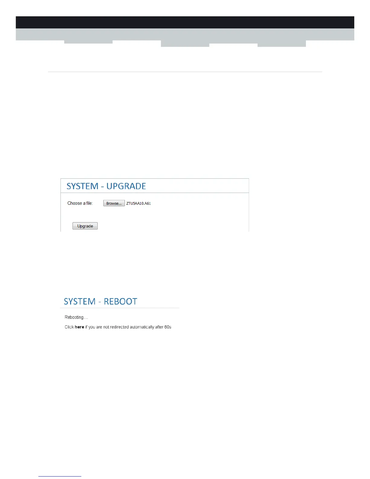 Page #32 background image