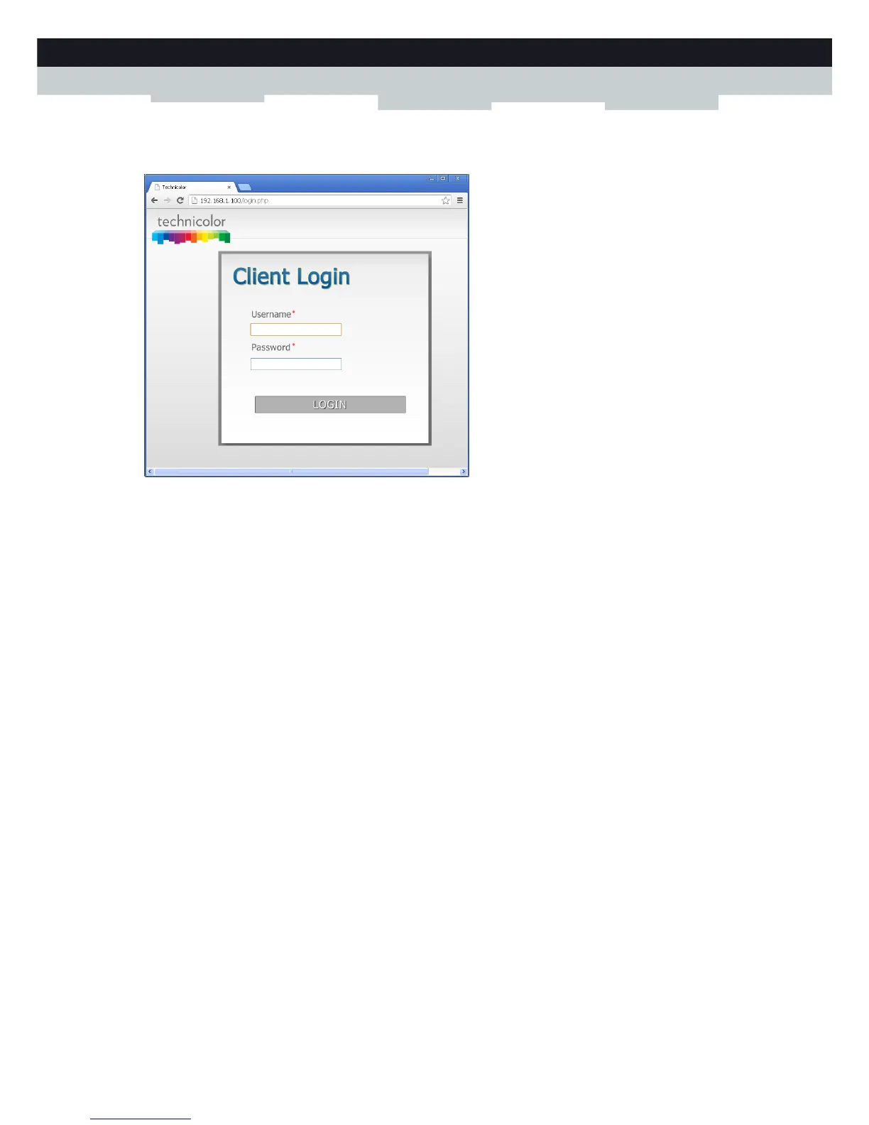 Page #33 background image