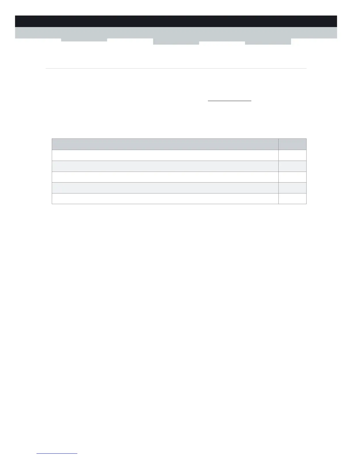 Page #47 background image