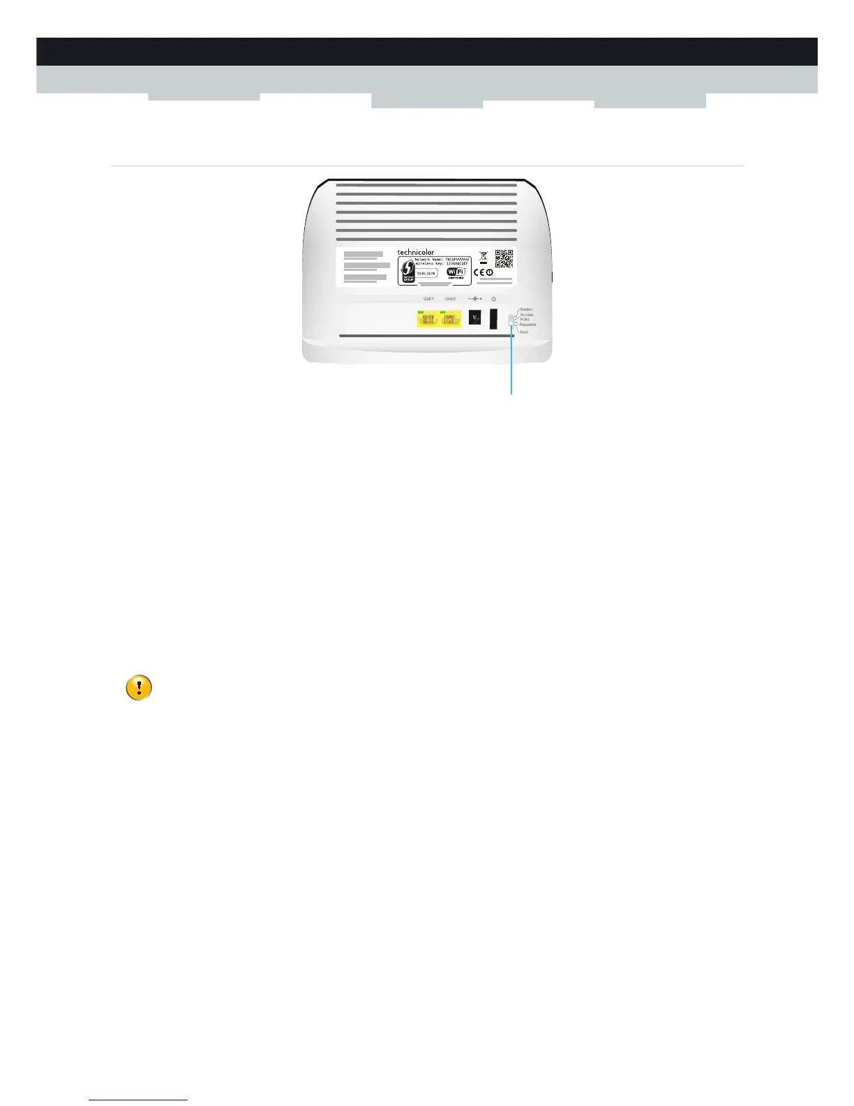 Page #12 background image