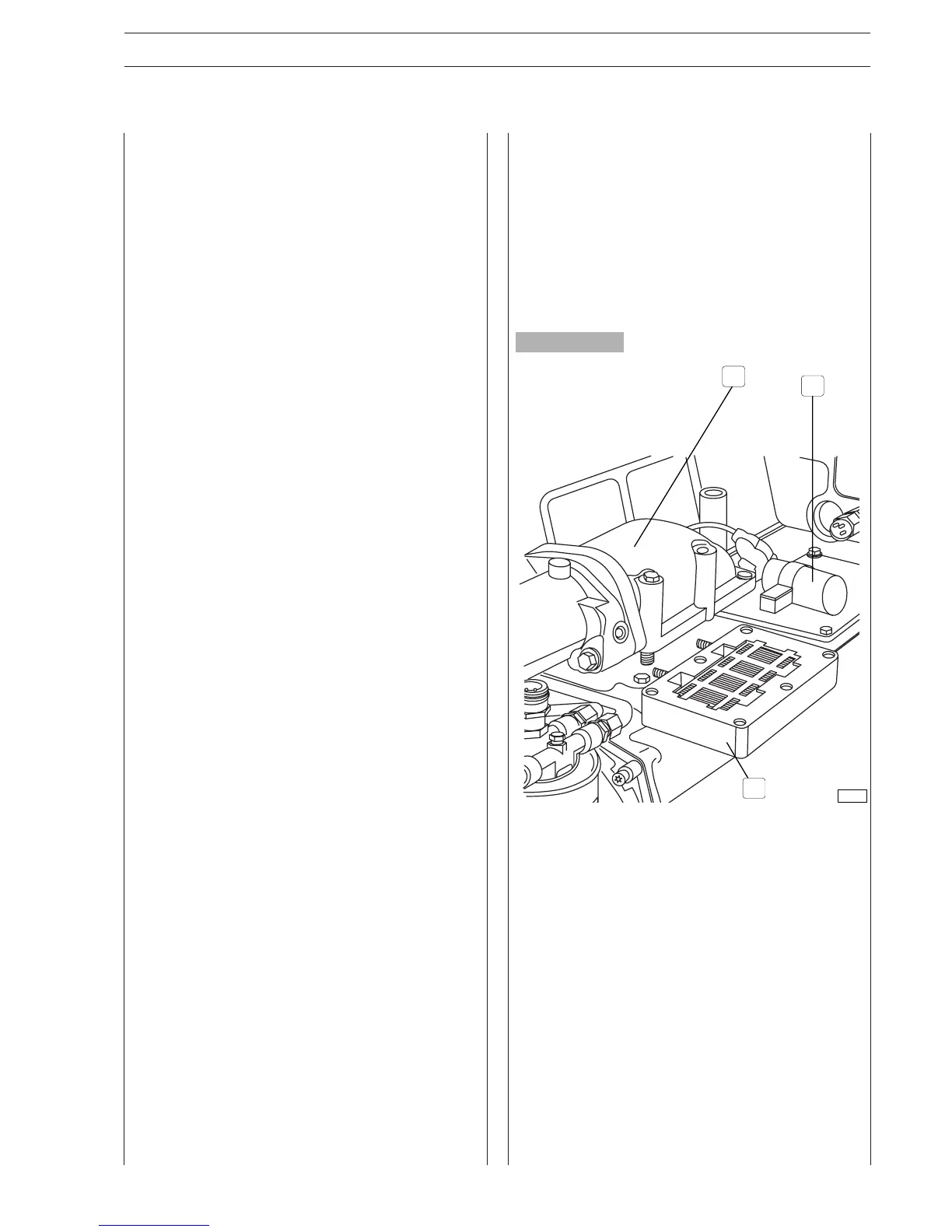 Page #21 background image