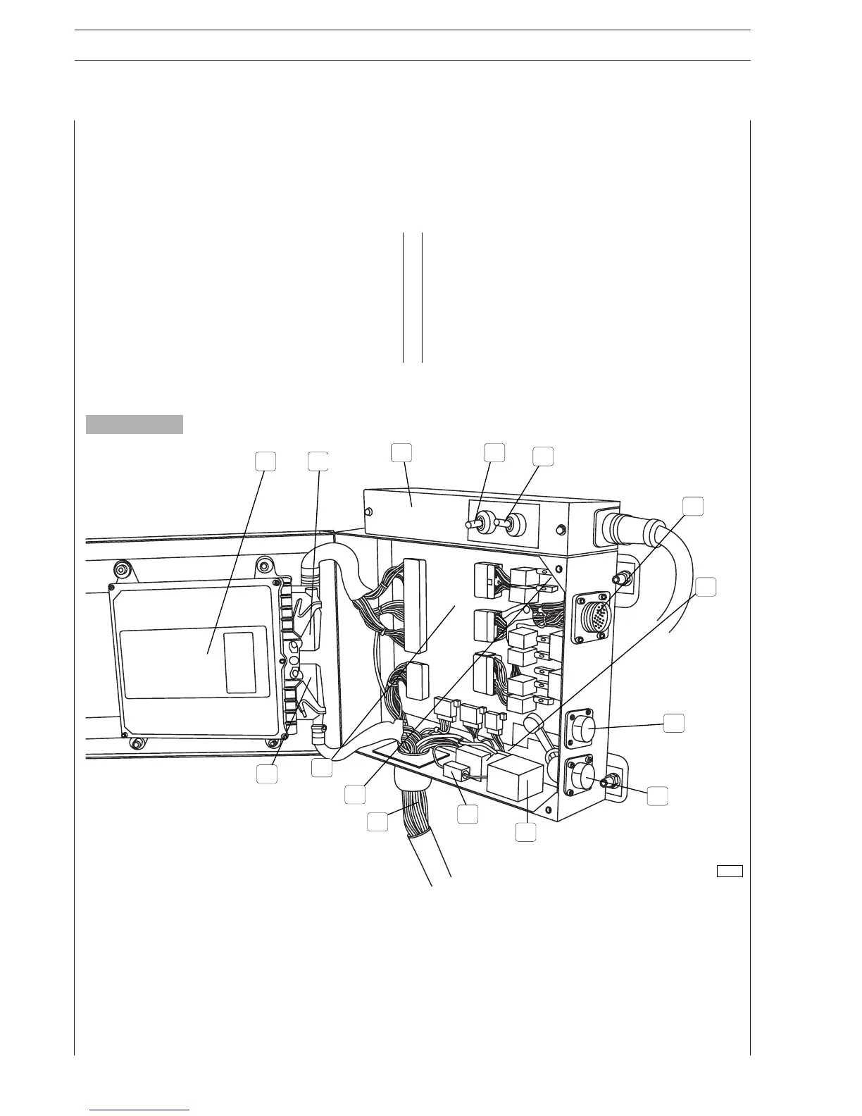 Page #24 background image