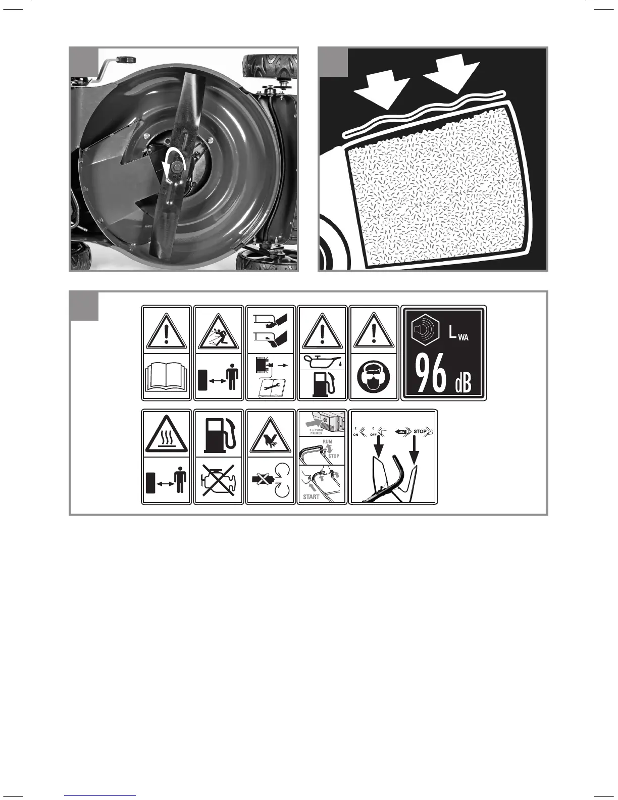 Page #5 background image