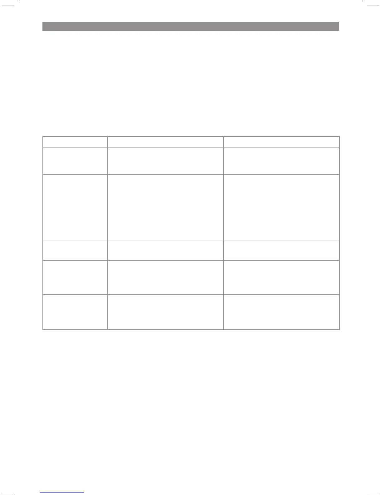 Page #127 background image