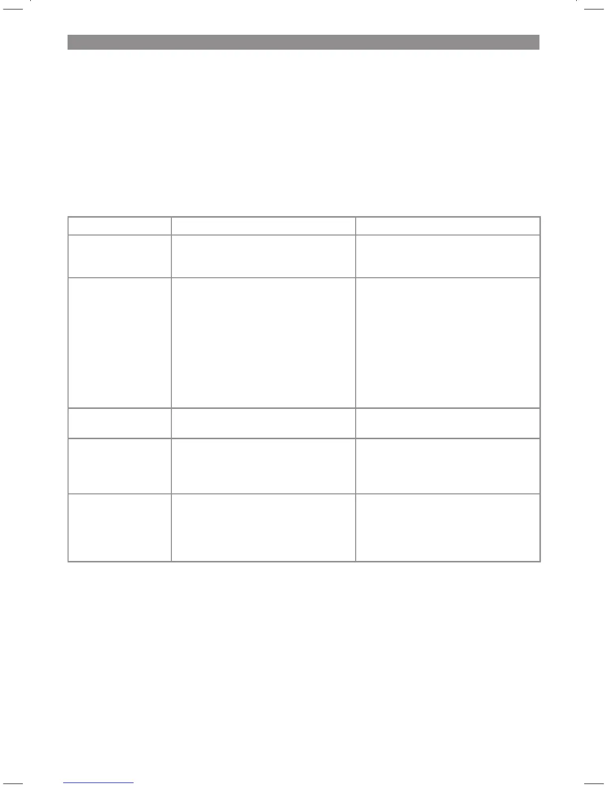 Page #150 background image