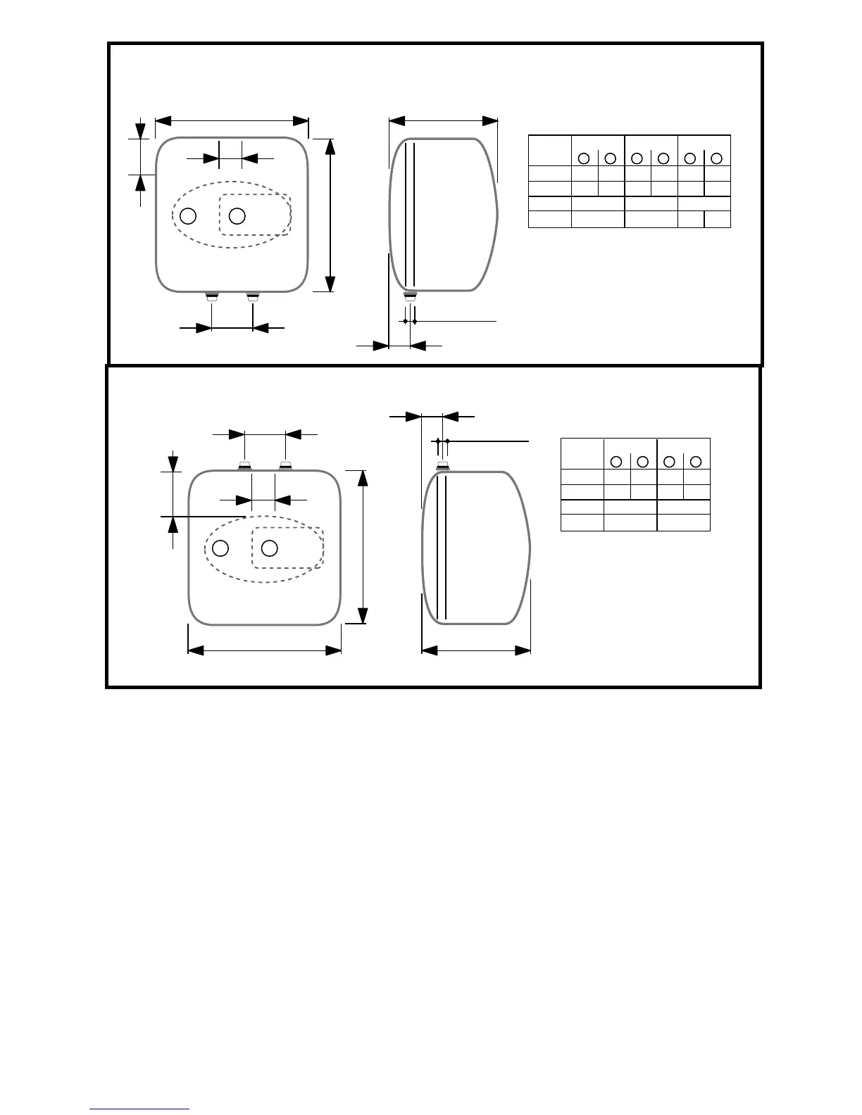 Page #49 background image