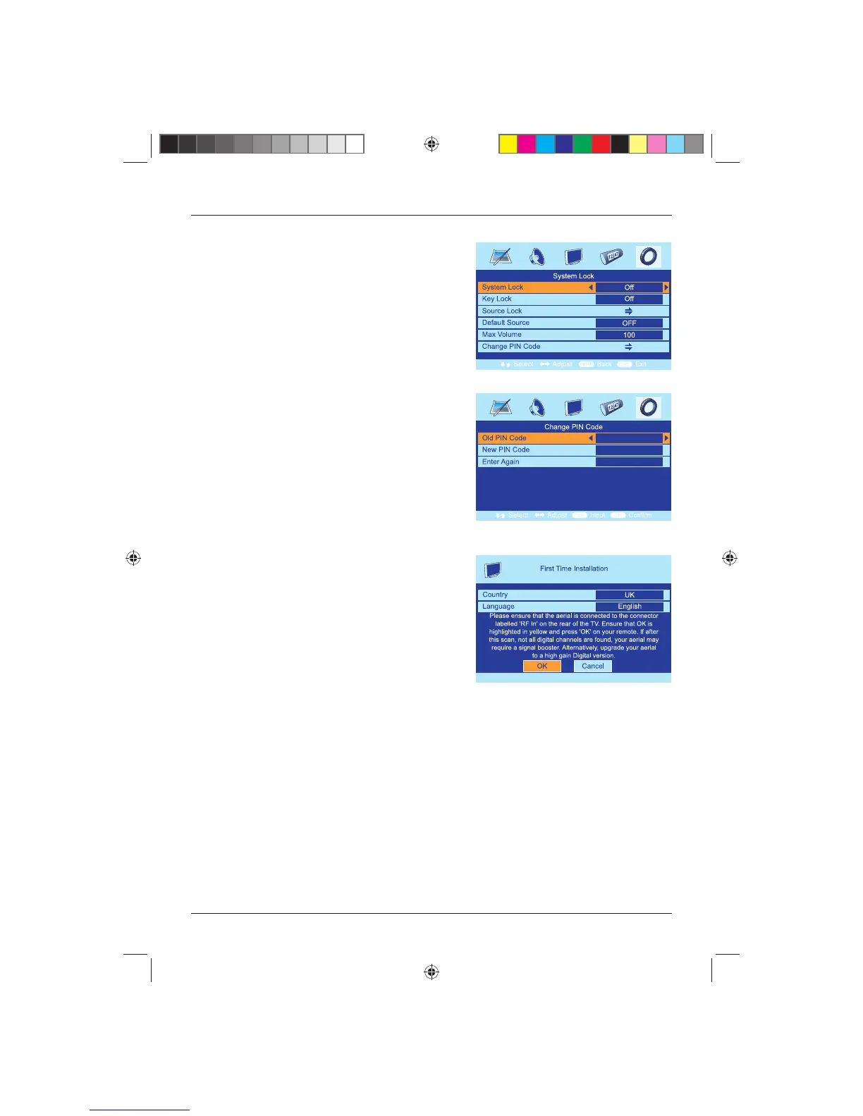 Page #21 background image