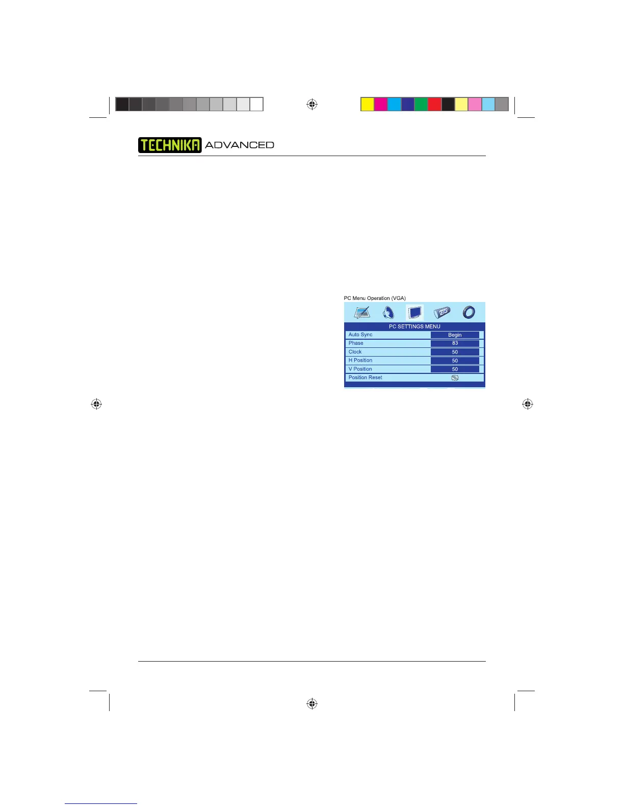 Page #22 background image