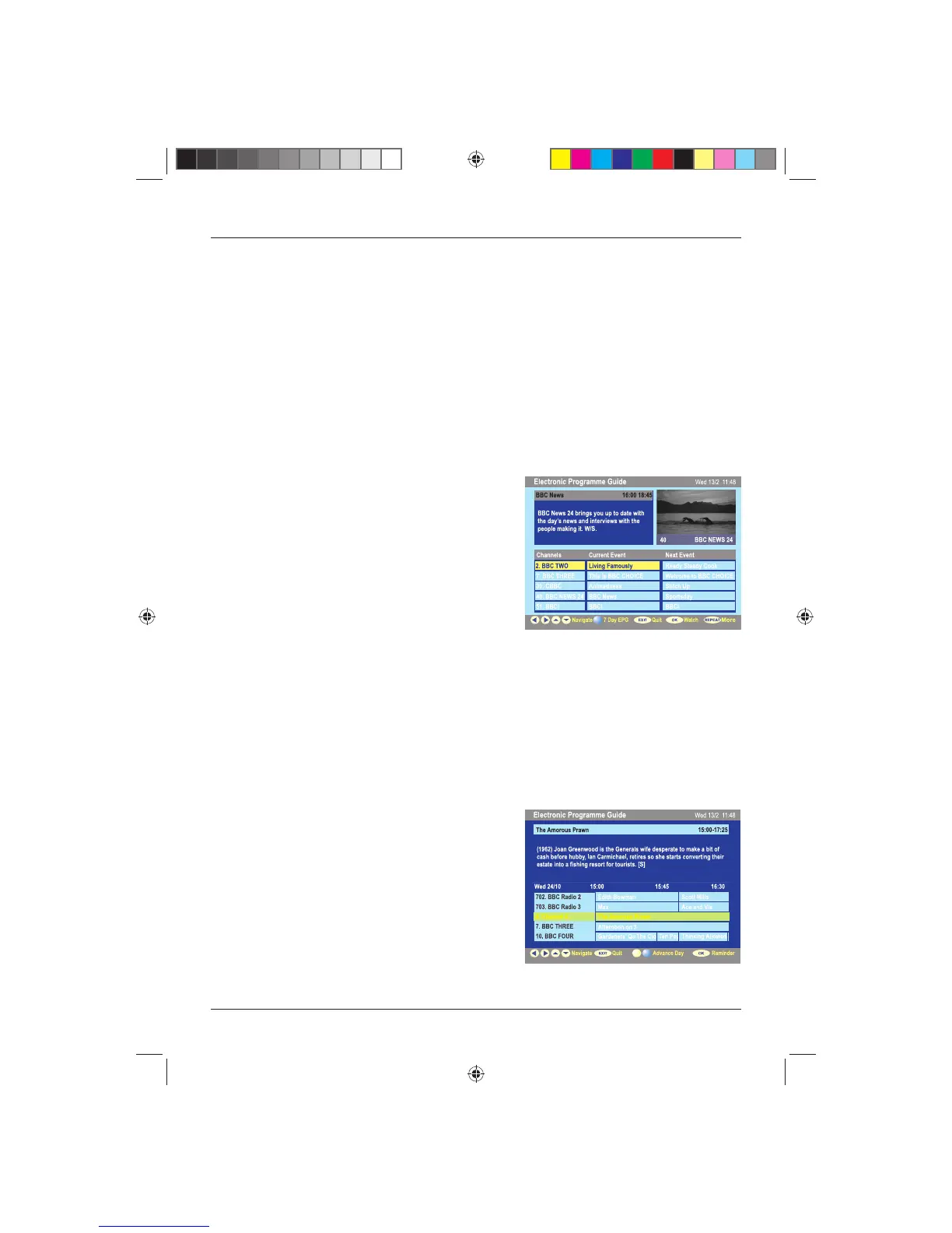 Page #25 background image