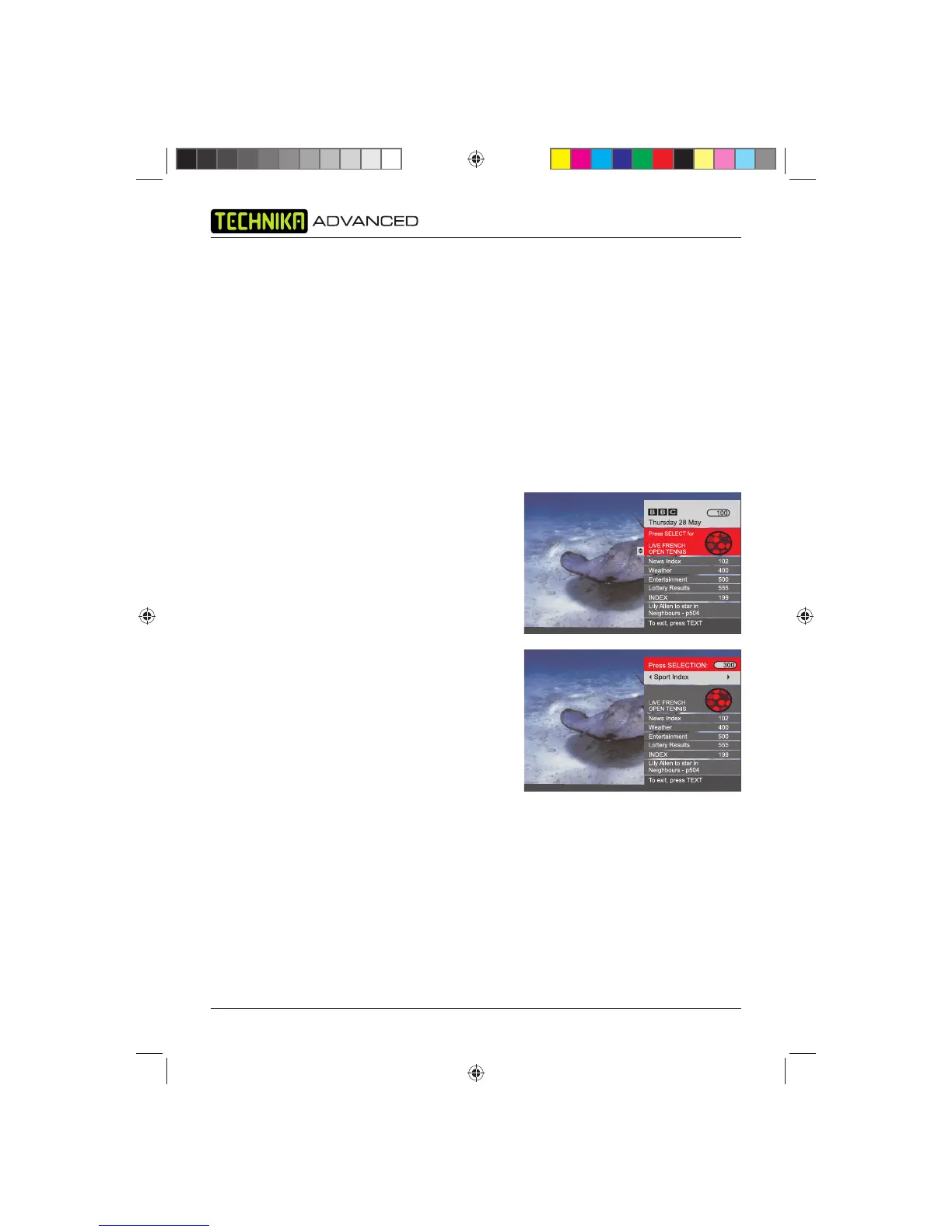 Page #26 background image