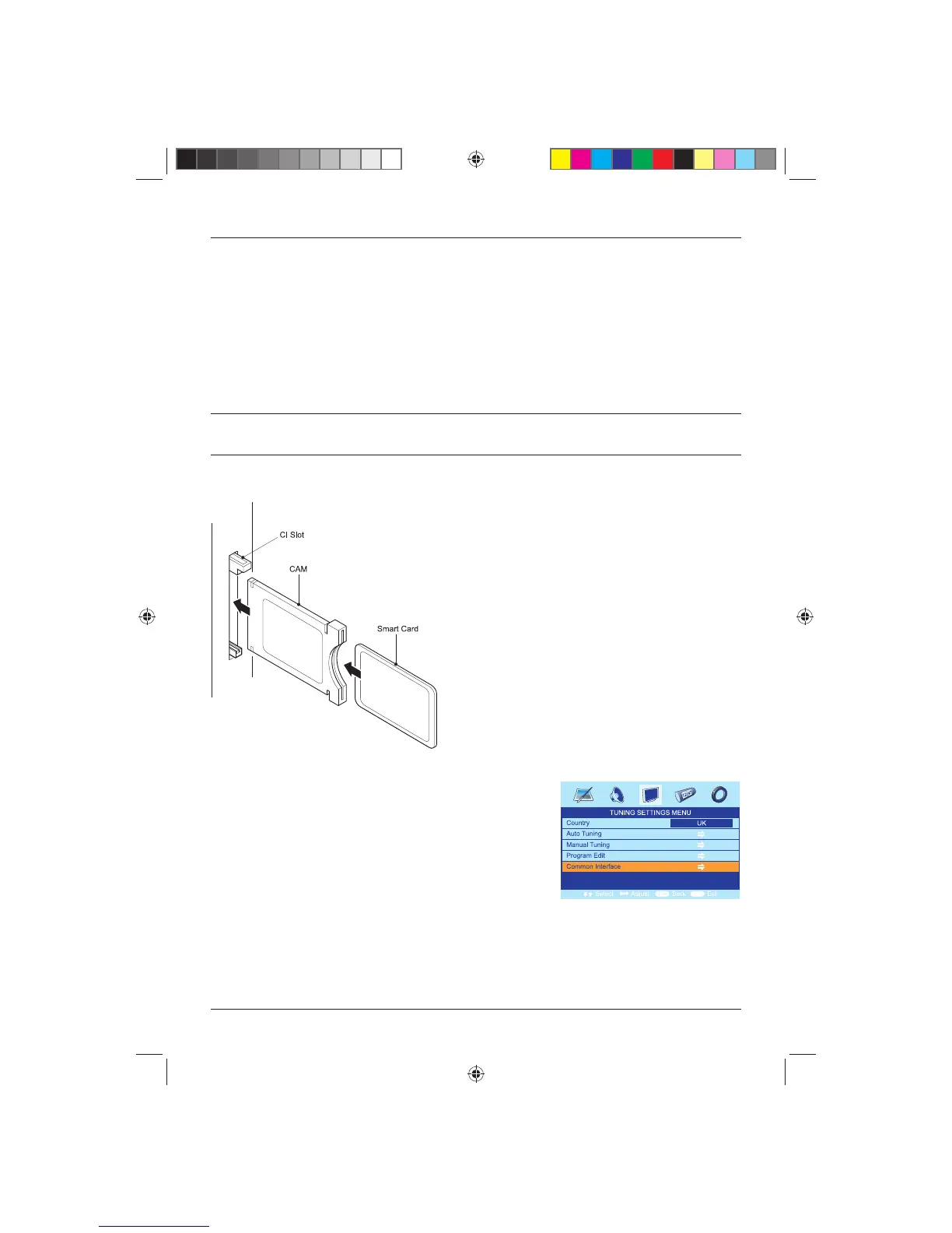 Page #27 background image