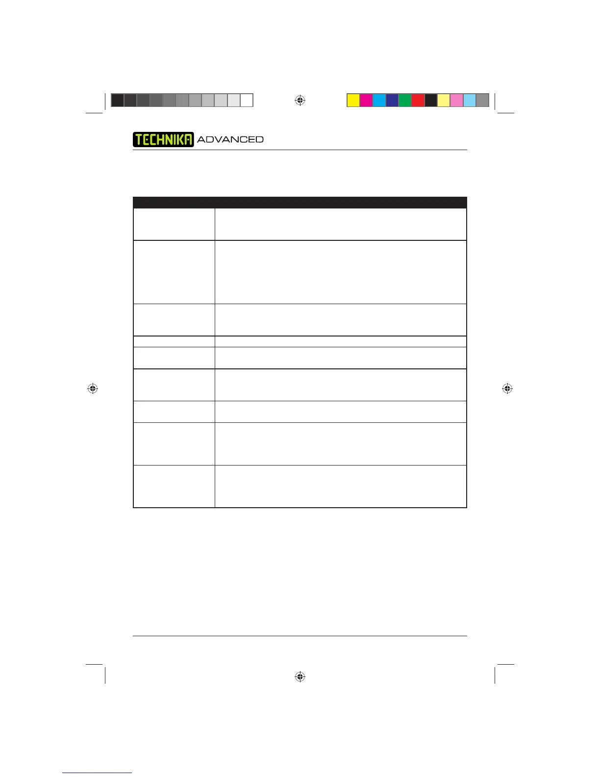 Page #28 background image