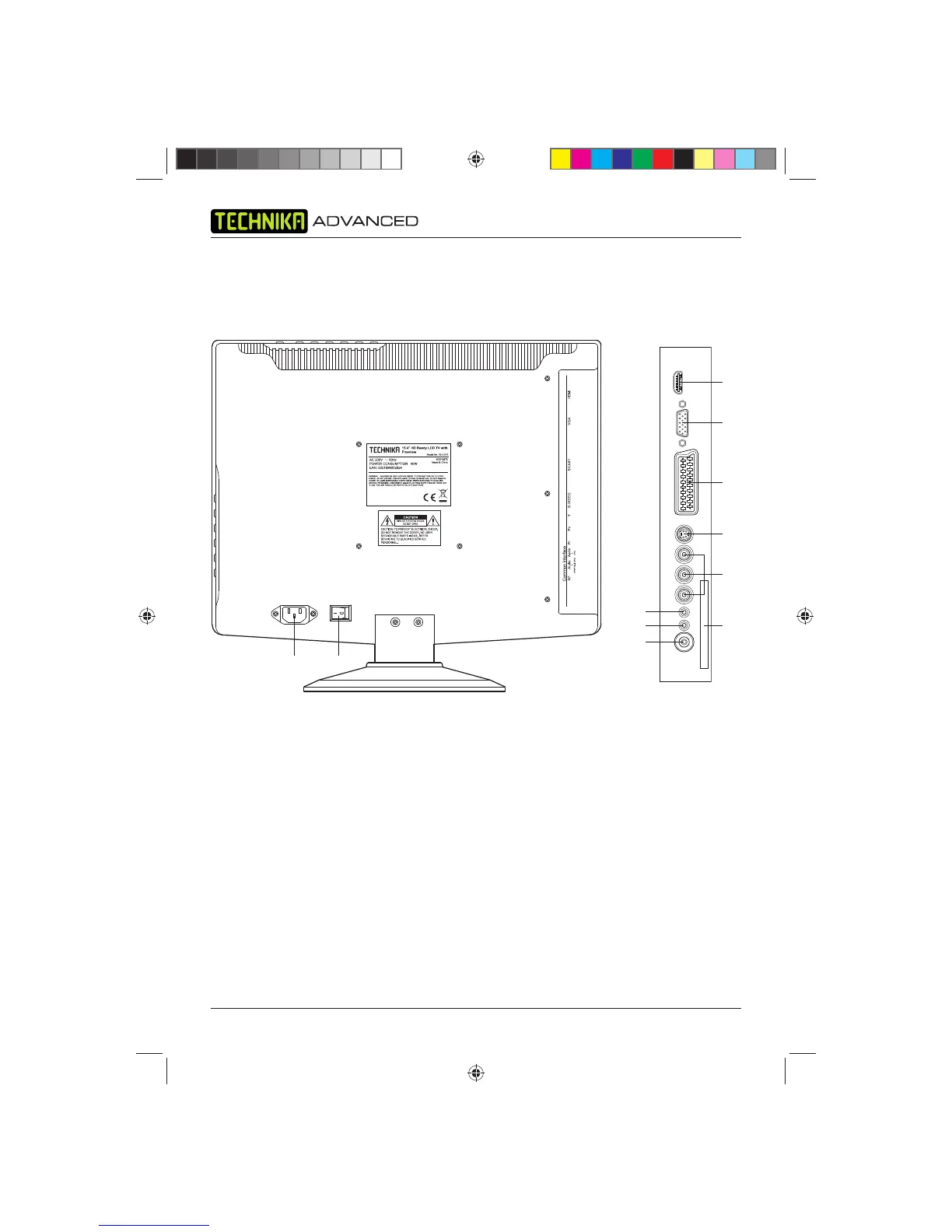 Page #8 background image