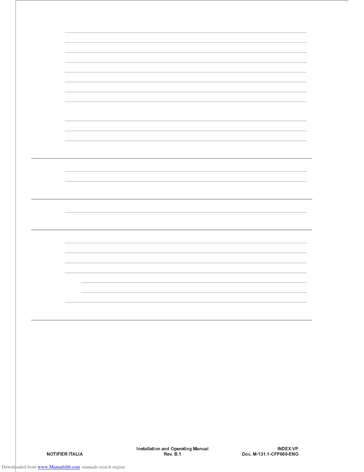 Page #4 background image
