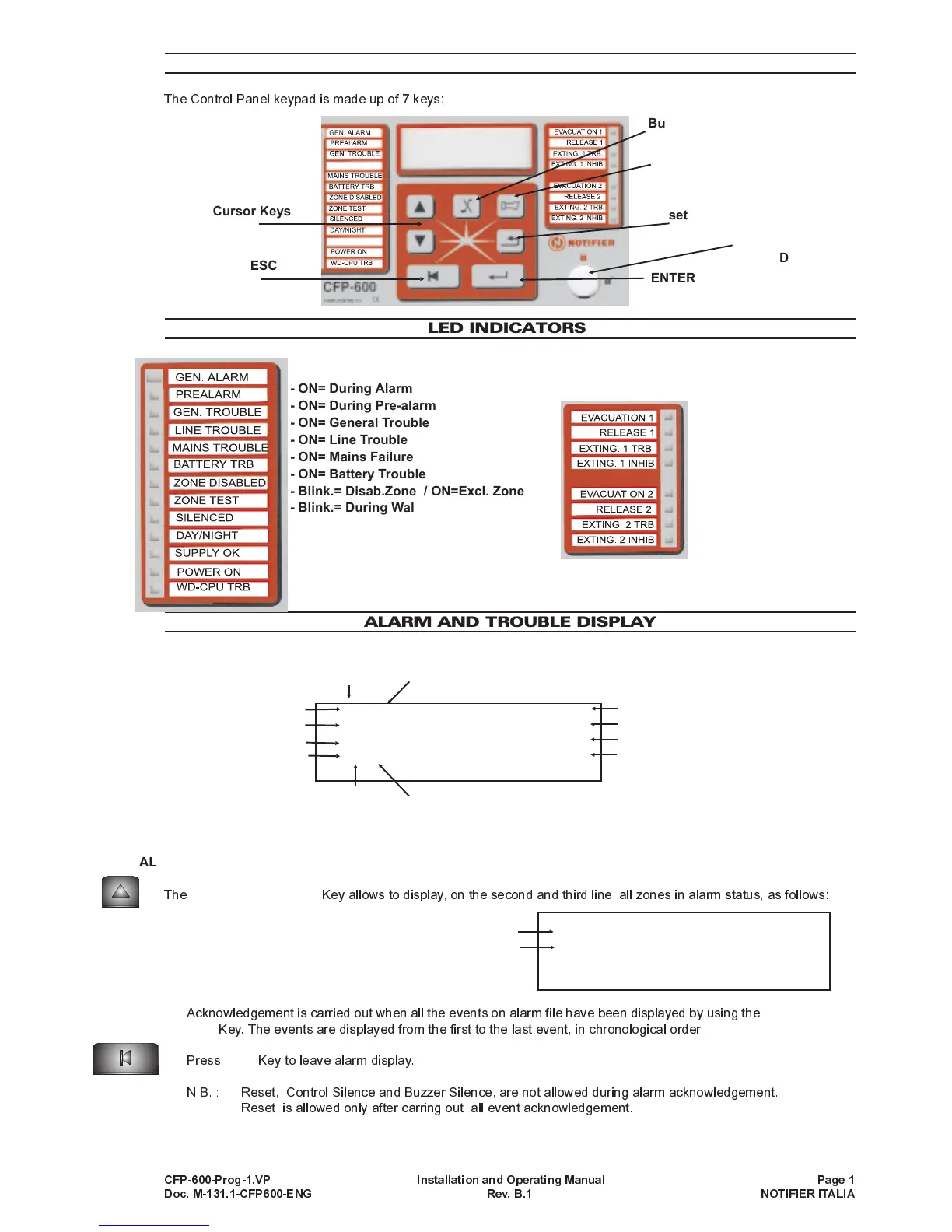 Page #5 background image