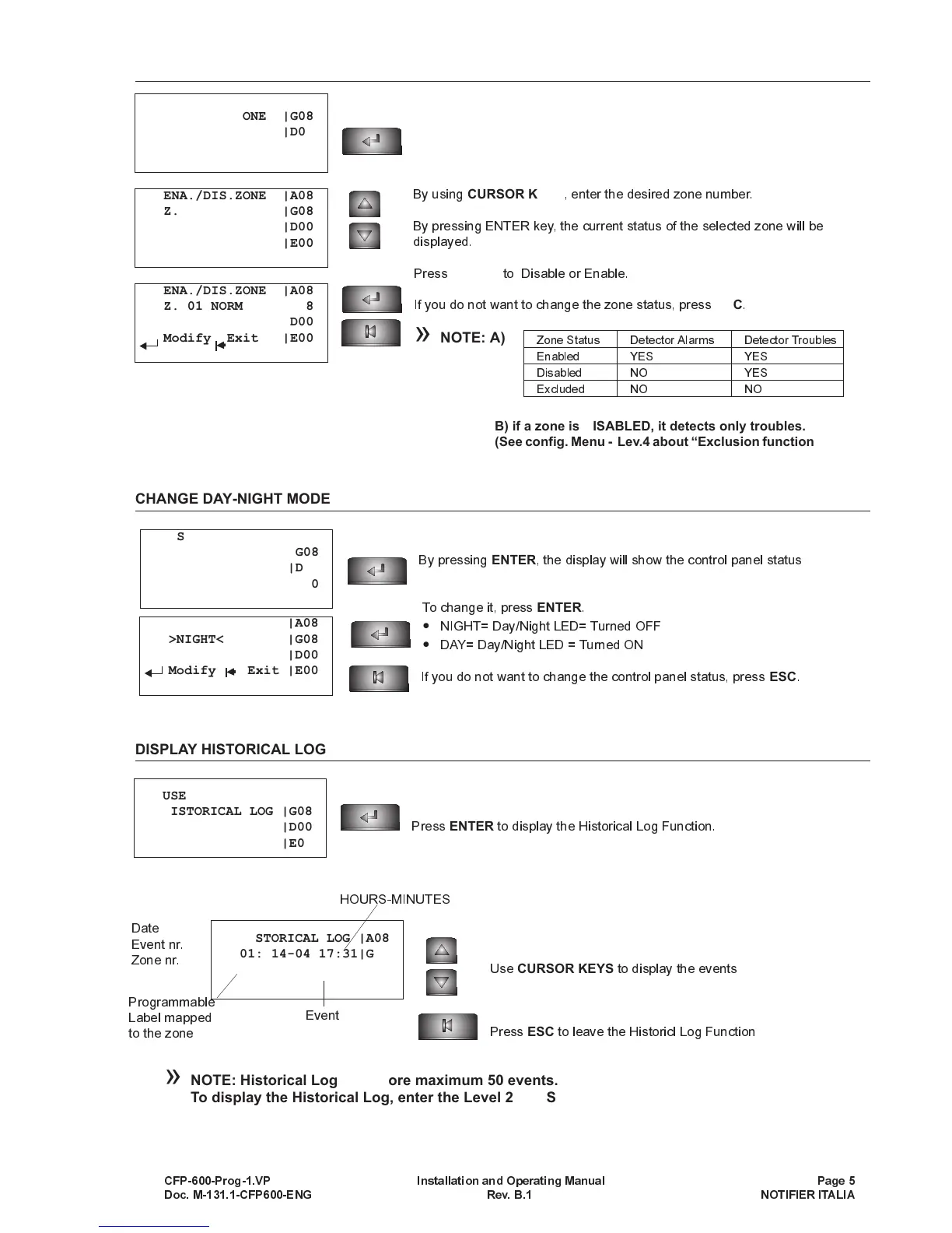 Page #9 background image
