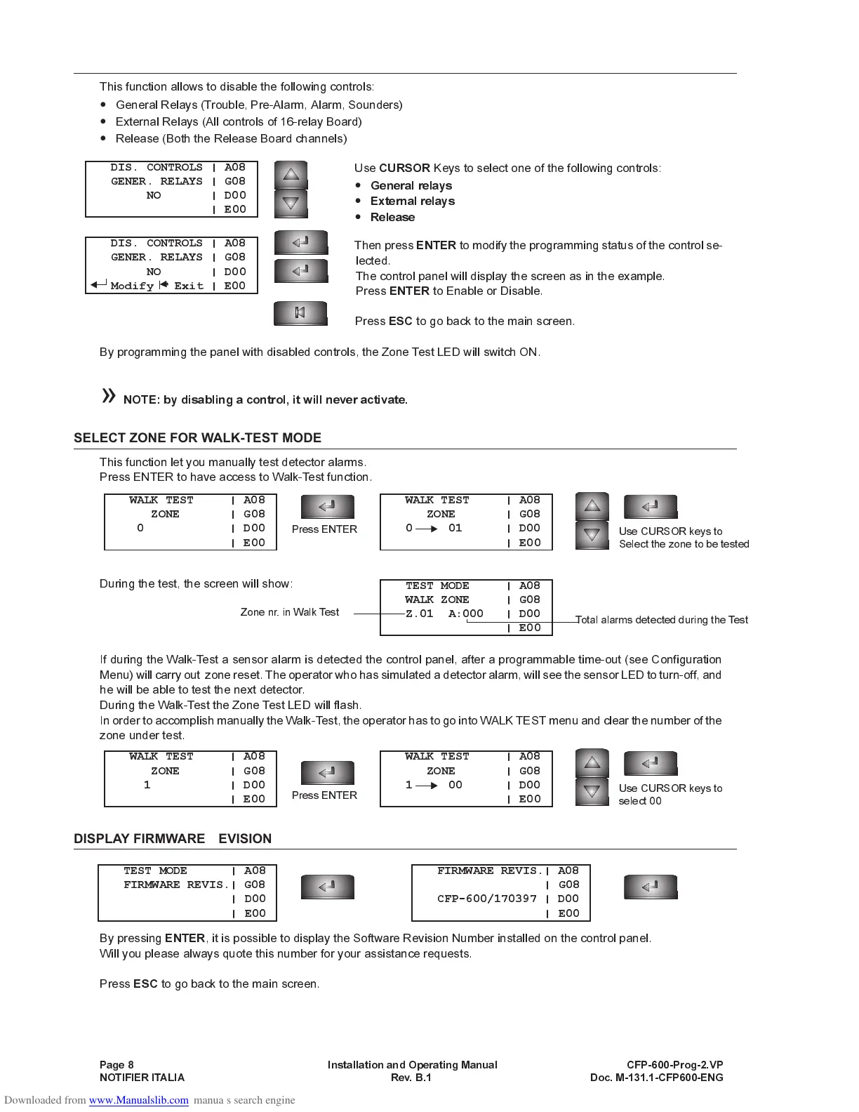 Page #12 background image