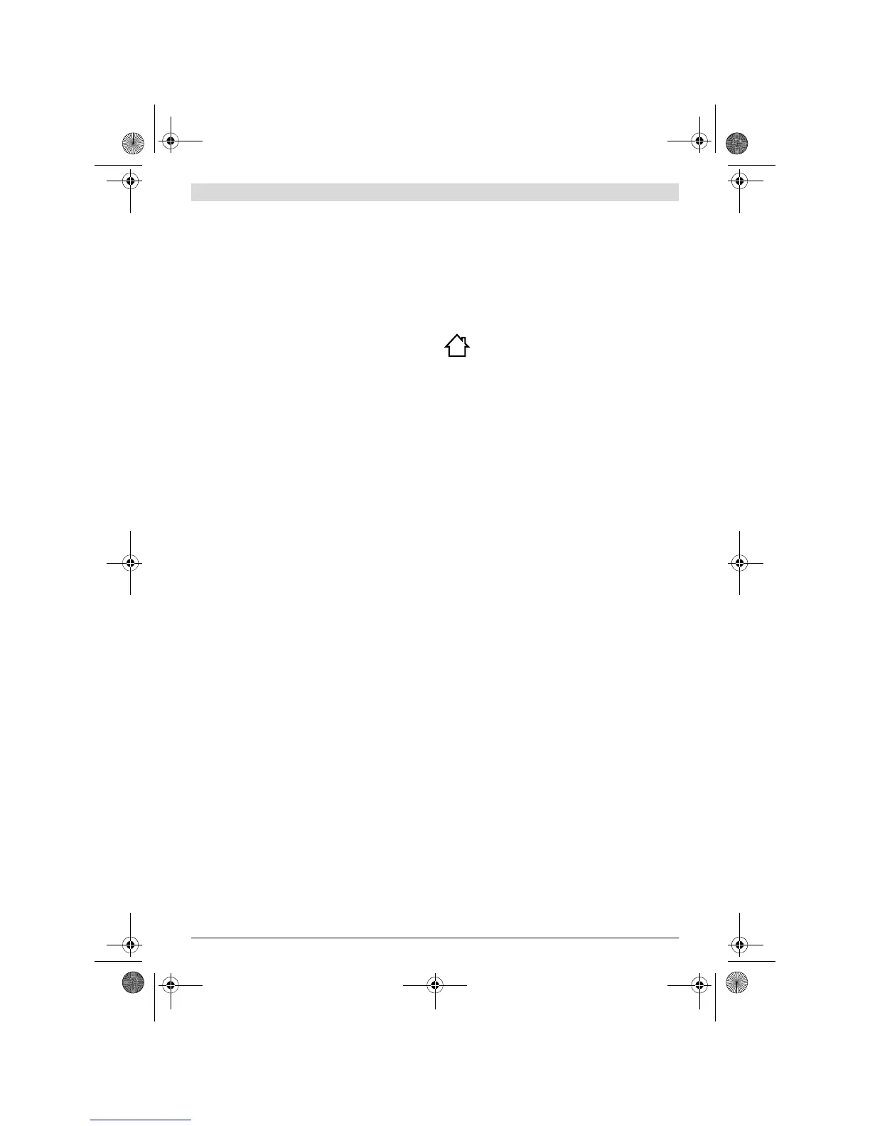 Page #44 background image
