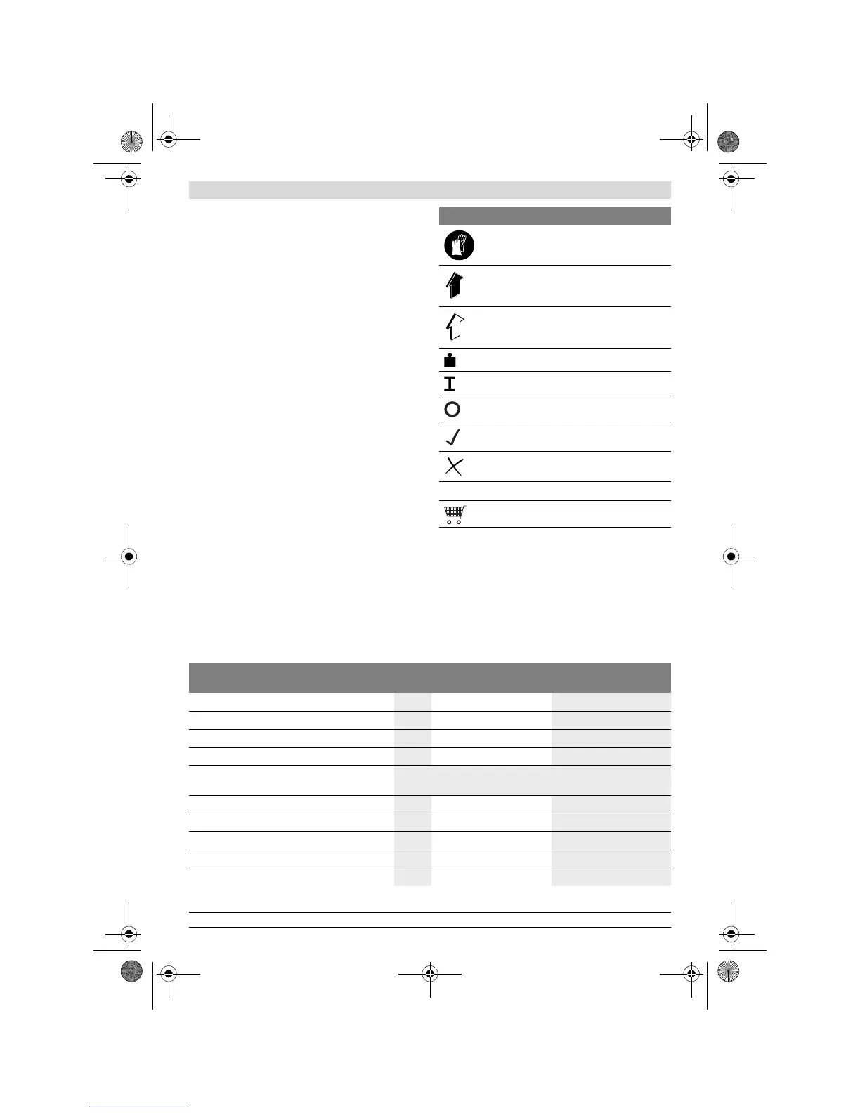 Page #45 background image