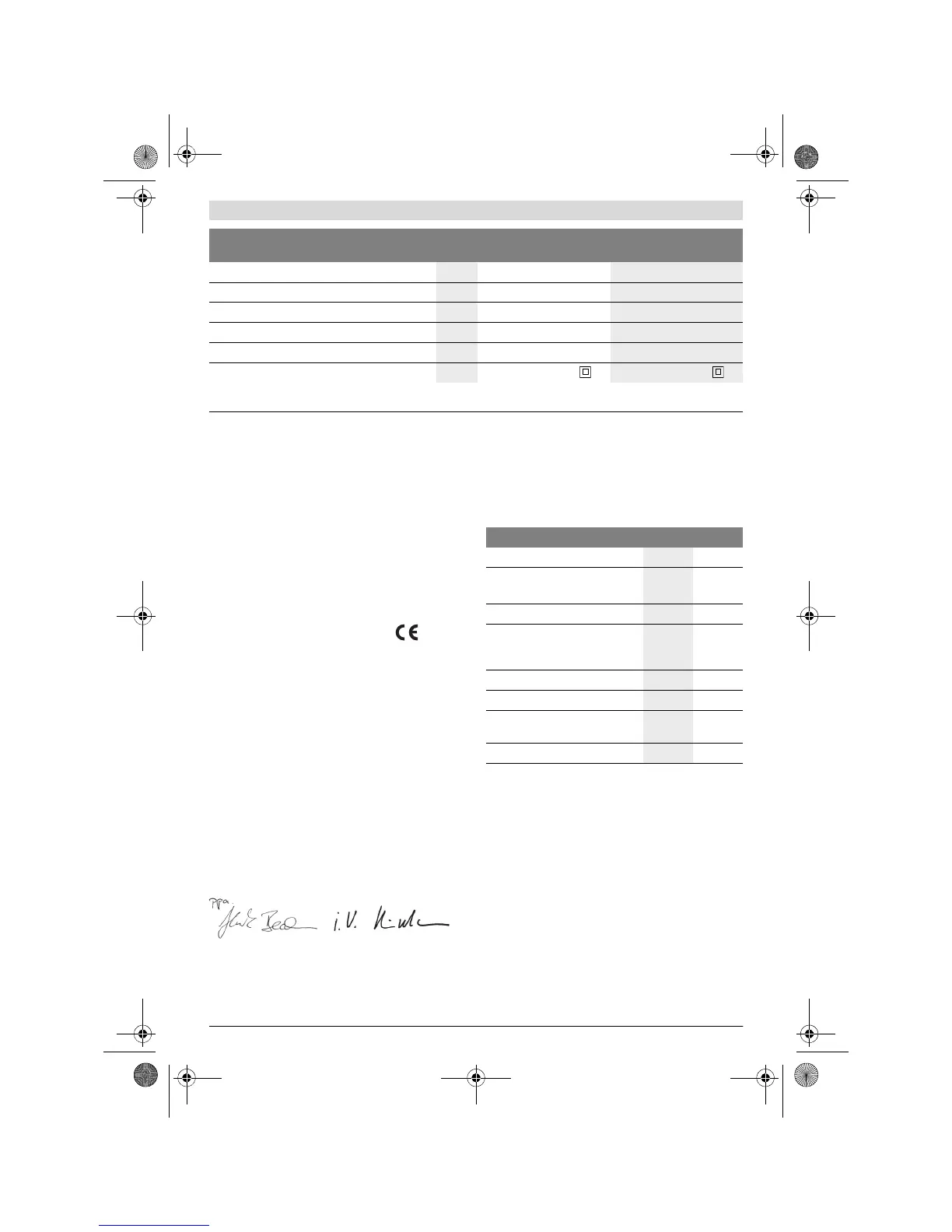 Page #46 background image