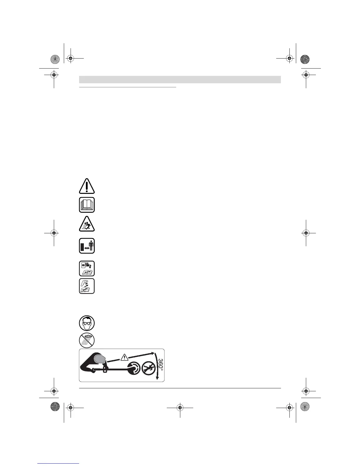 Page #49 background image