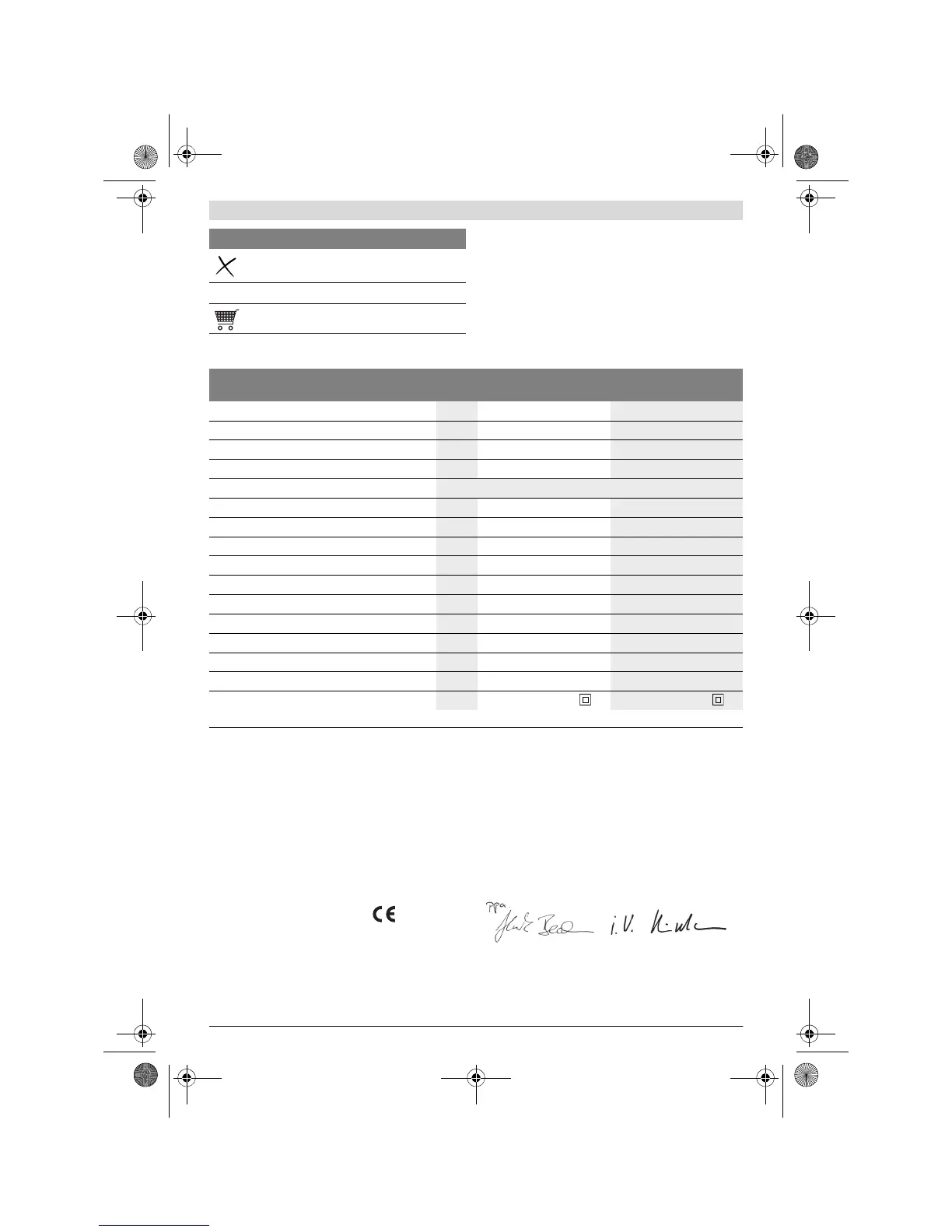 Page #53 background image