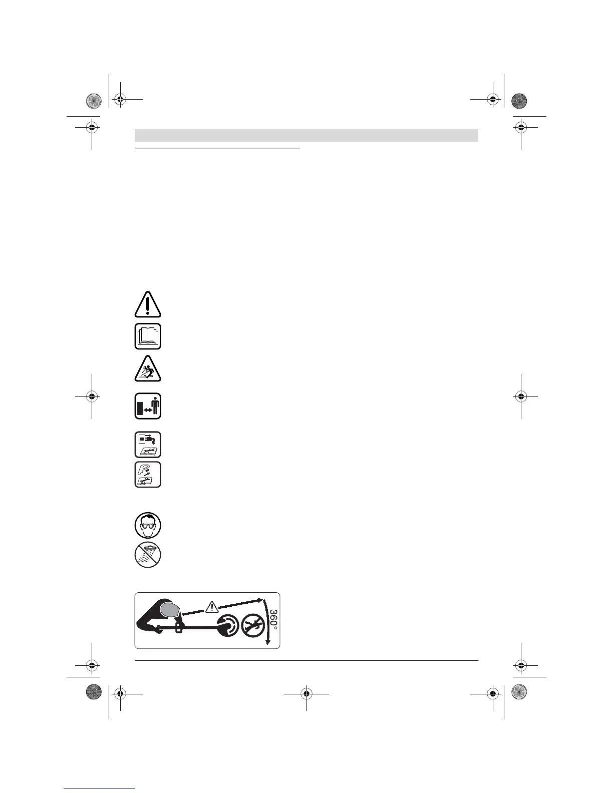 Page #56 background image