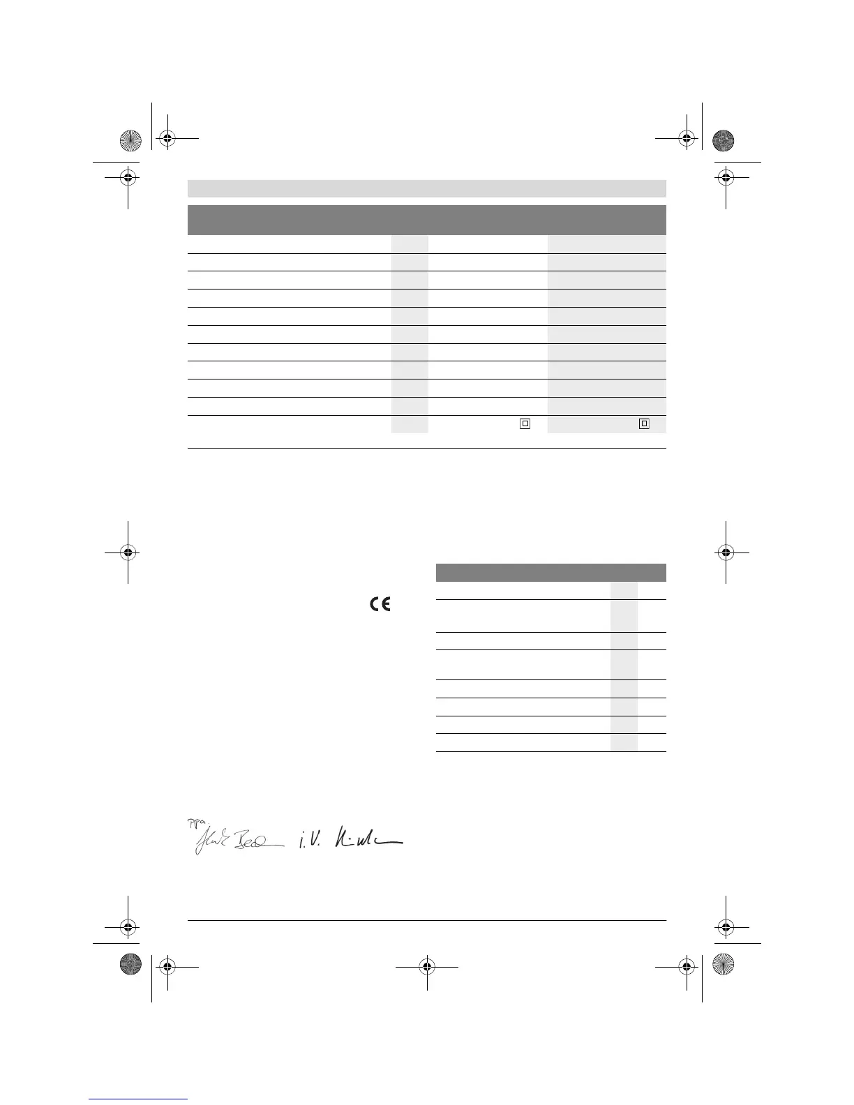 Page #60 background image