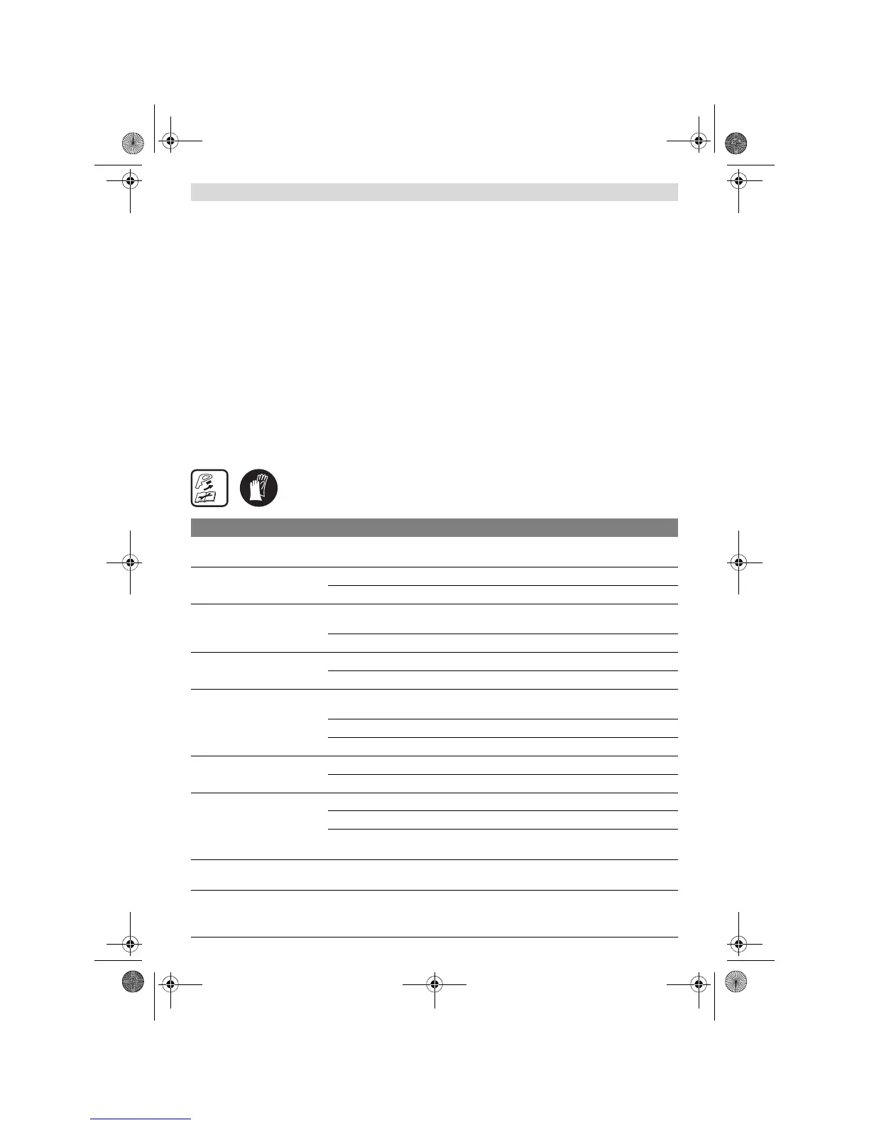 Page #61 background image