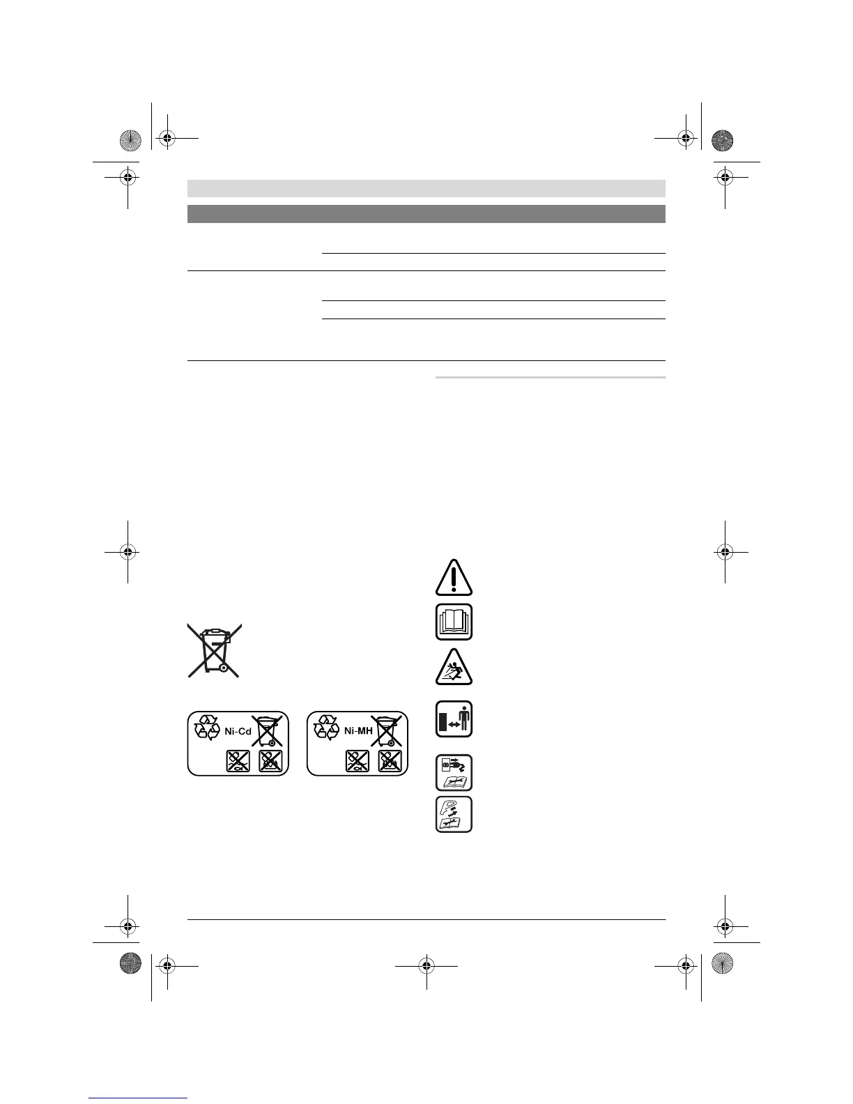 Page #62 background image