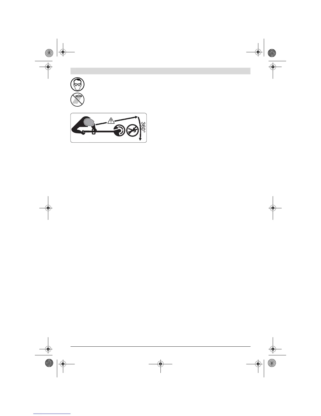 Page #63 background image